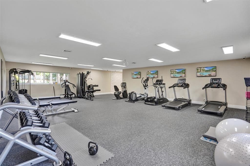 801 S Federal Highway 914, Pompano Beach, FL 33062 — photo 42 of 42