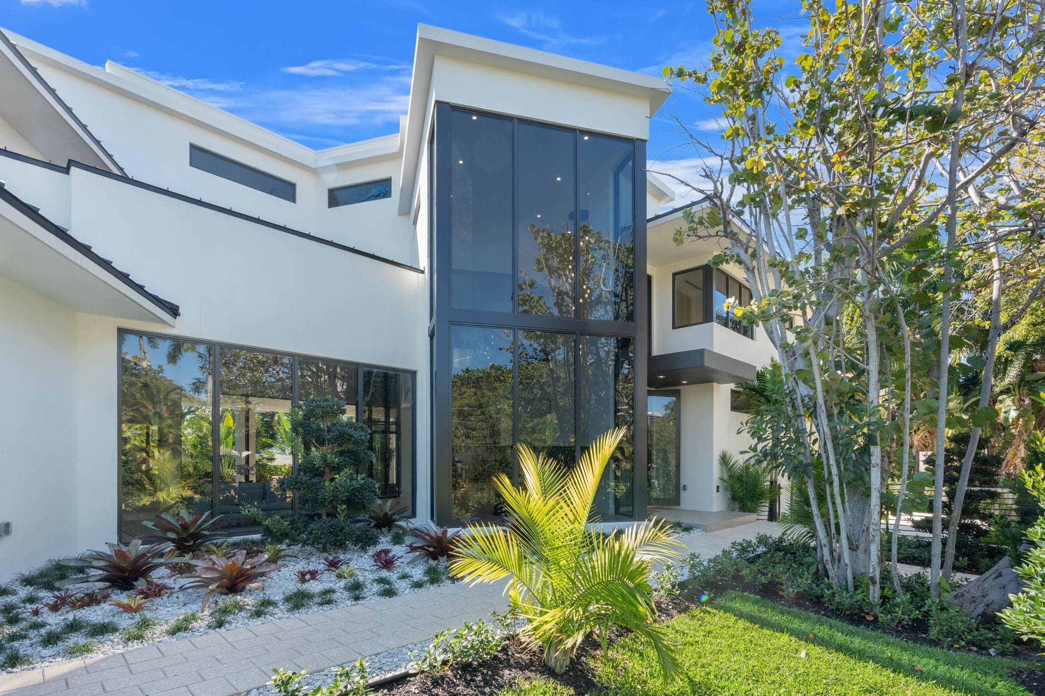 2035 Intracoastal Drive, Fort Lauderdale, FL 33305 — photo 8 of 100