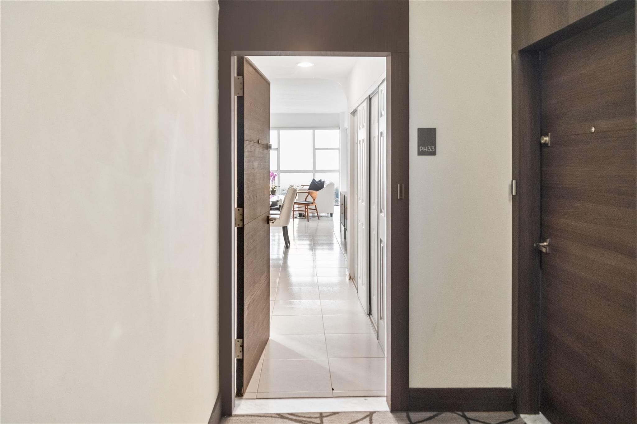 20505 E Country Club Drive Ph33, Aventura, FL 33180 — photo 5 of 32