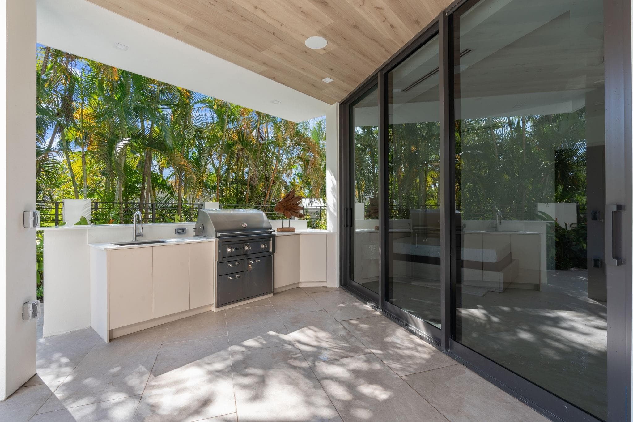 2035 Intracoastal Drive, Fort Lauderdale, FL 33305 — photo 28 of 100