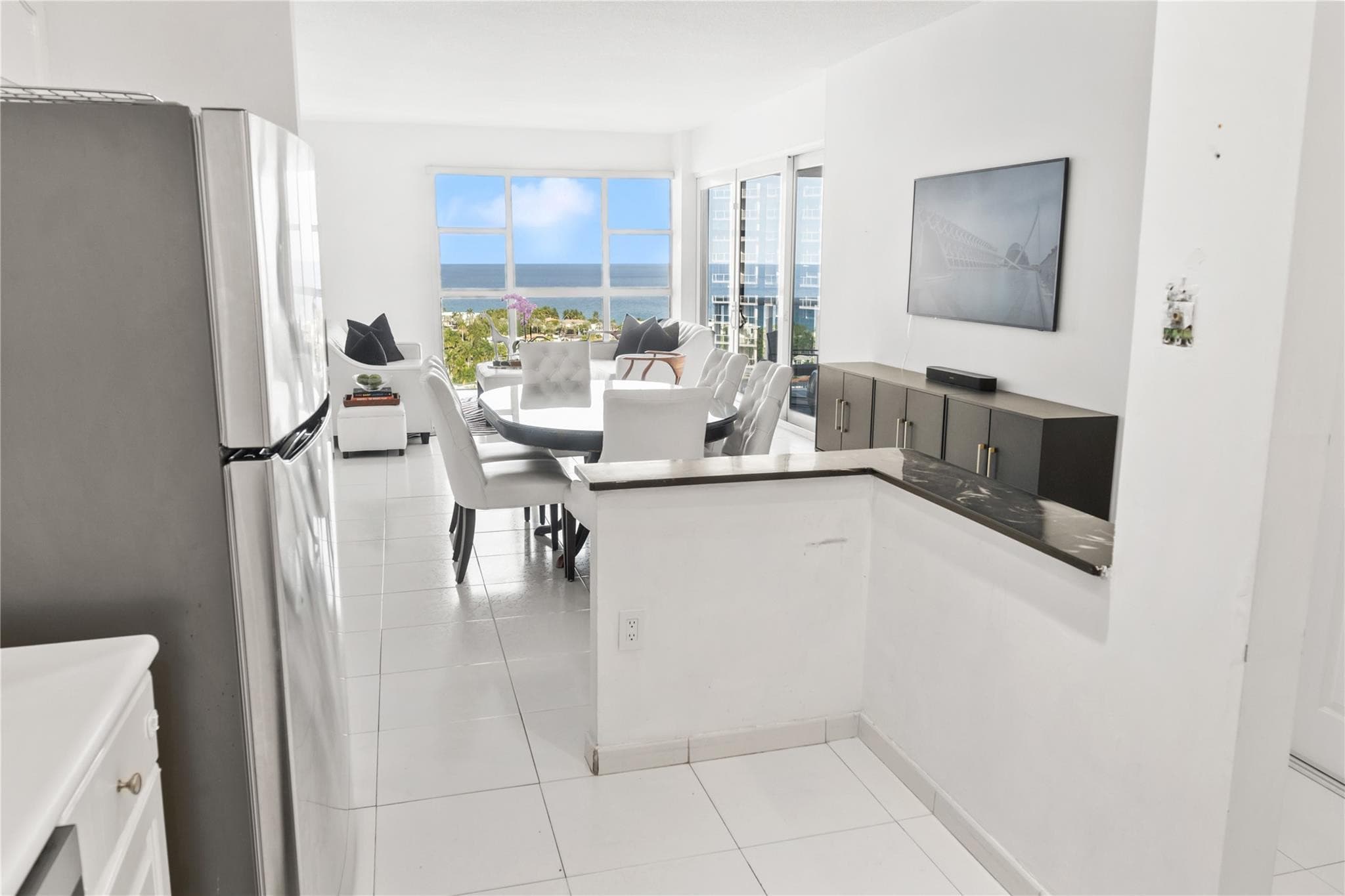 20505 E Country Club Drive Ph33, Aventura, FL 33180 — photo 15 of 32