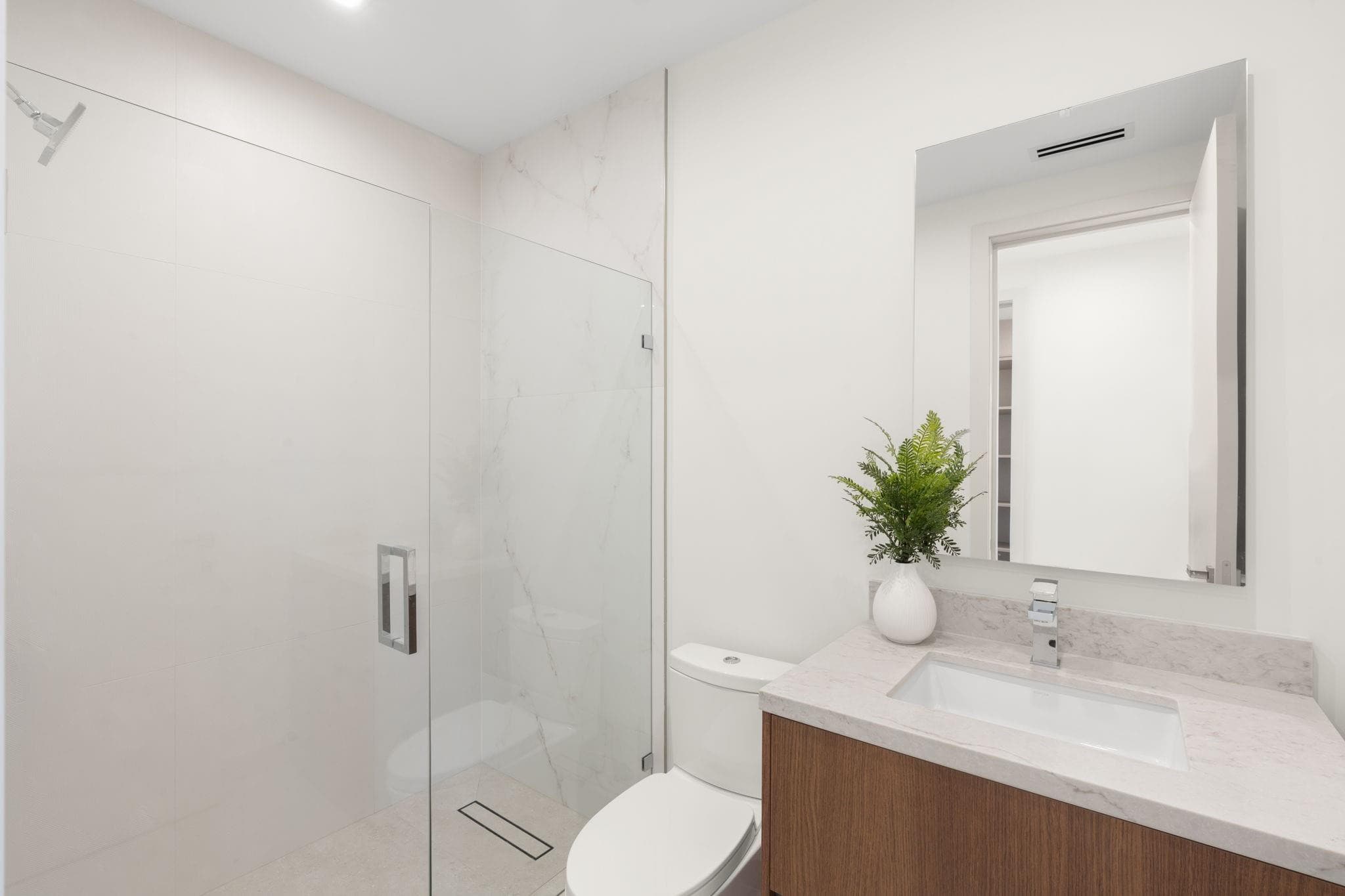 2035 Intracoastal Drive, Fort Lauderdale, FL 33305 — photo 35 of 100