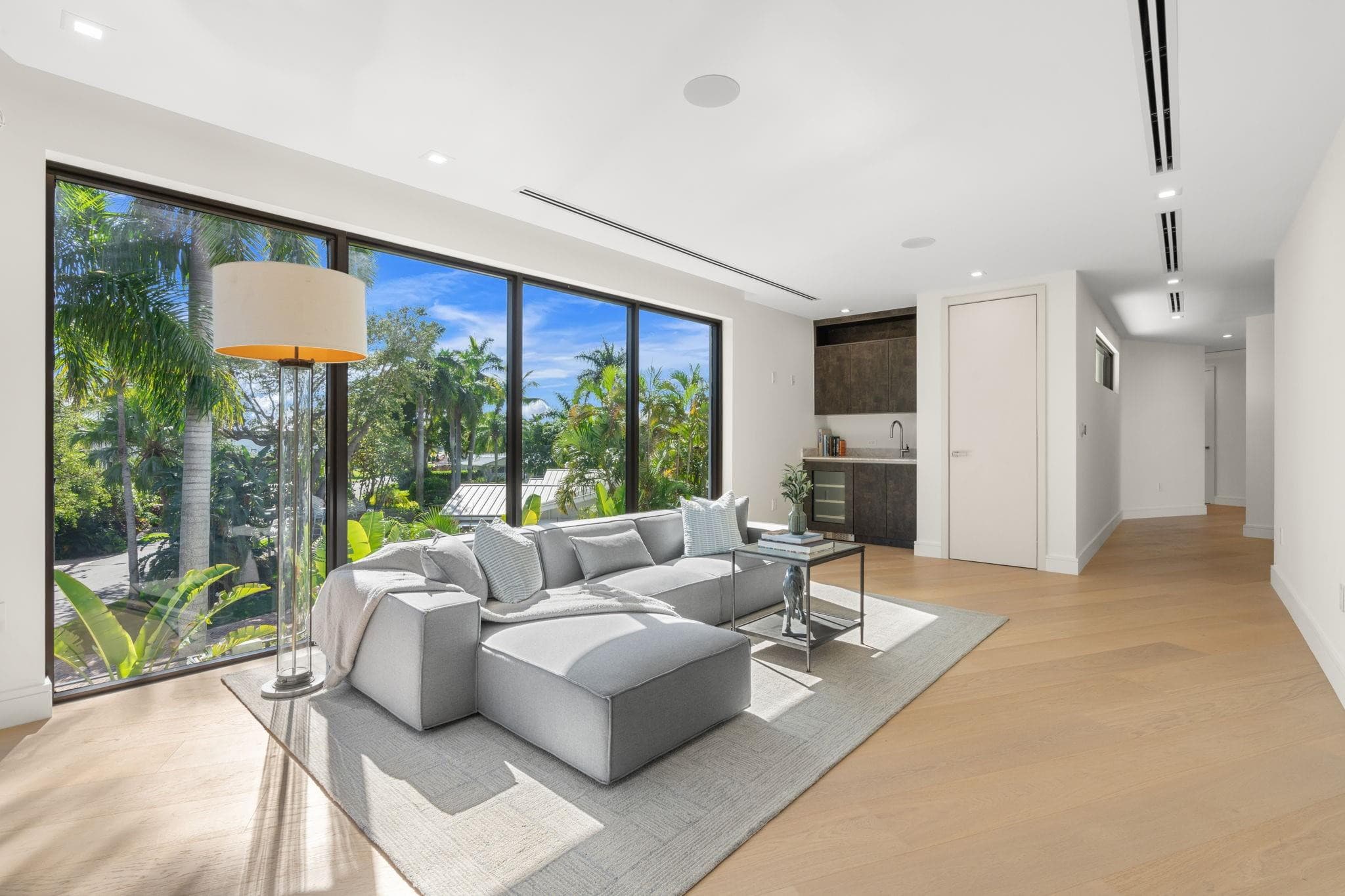 2035 Intracoastal Drive, Fort Lauderdale, FL 33305 — photo 36 of 100