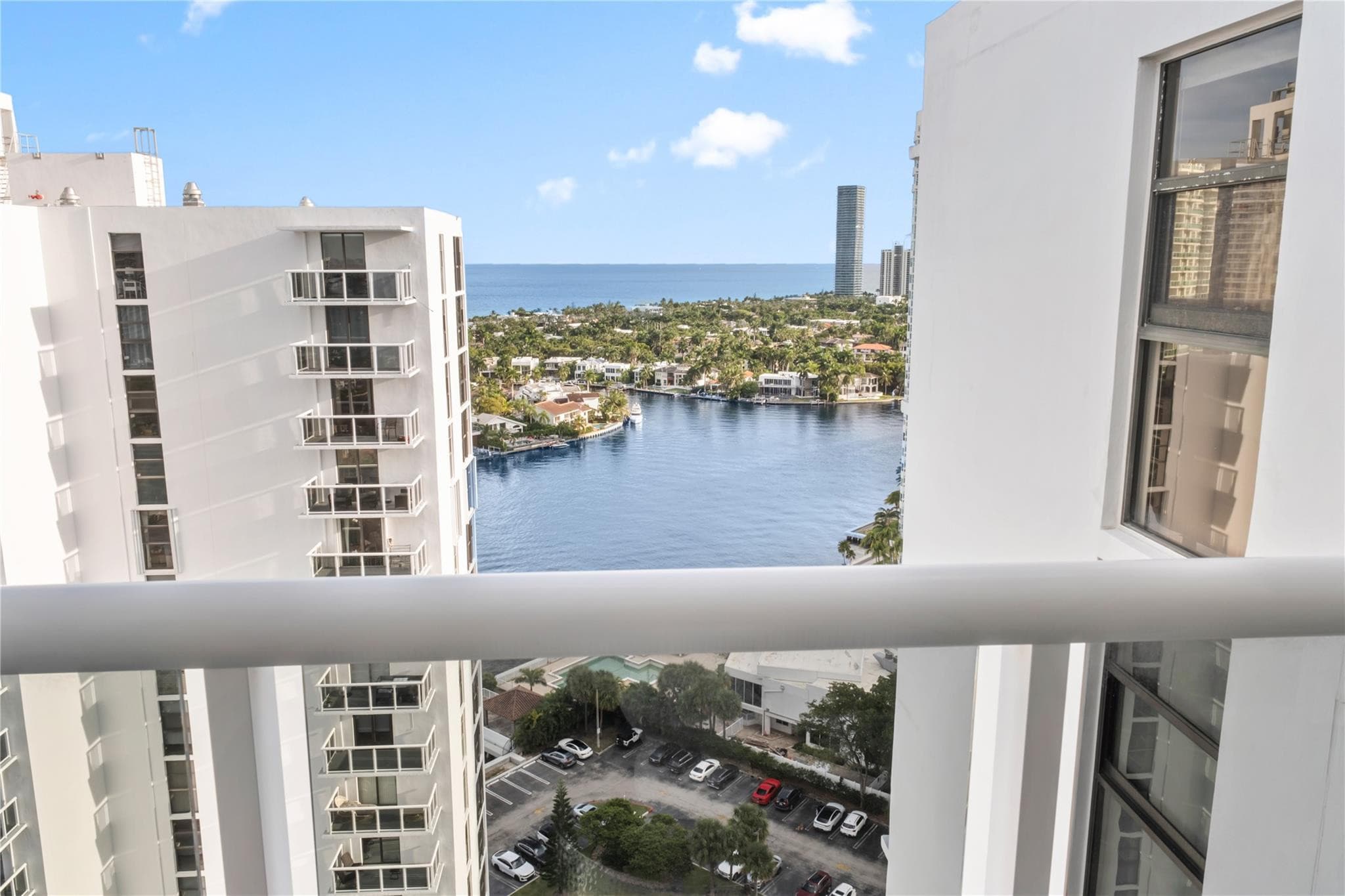 20505 E Country Club Drive Ph33, Aventura, FL 33180 — photo 18 of 32