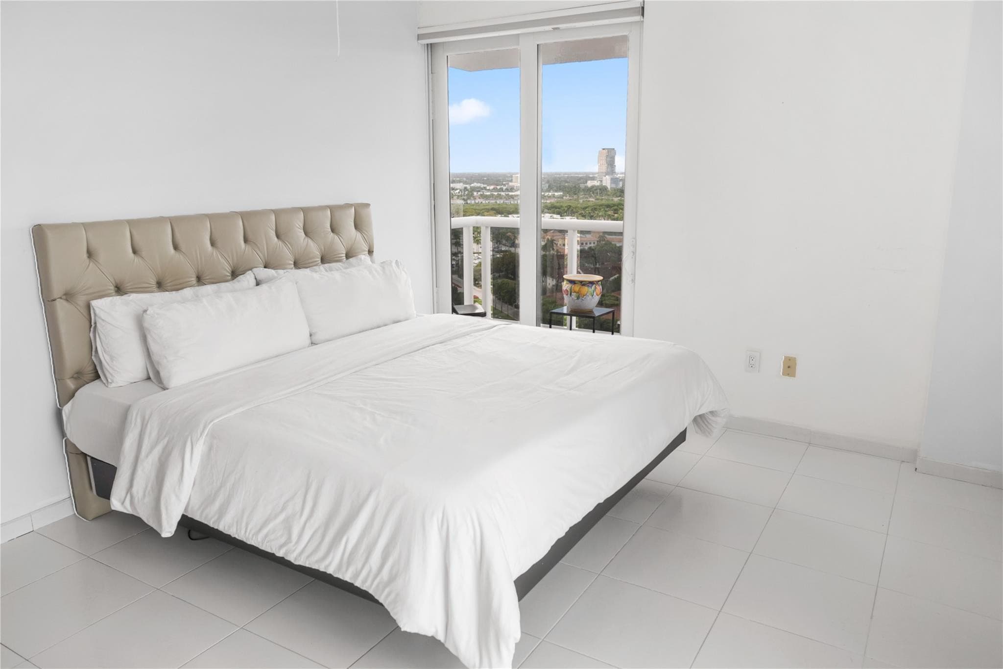 20505 E Country Club Drive Ph33, Aventura, FL 33180 — photo 21 of 32