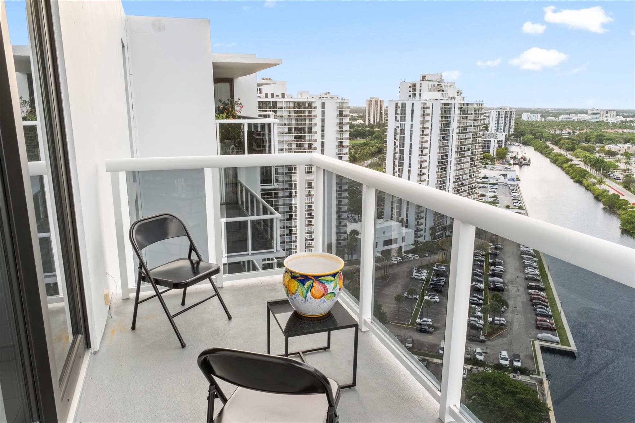20505 E Country Club Drive Ph33, Aventura, FL 33180 — photo 22 of 32