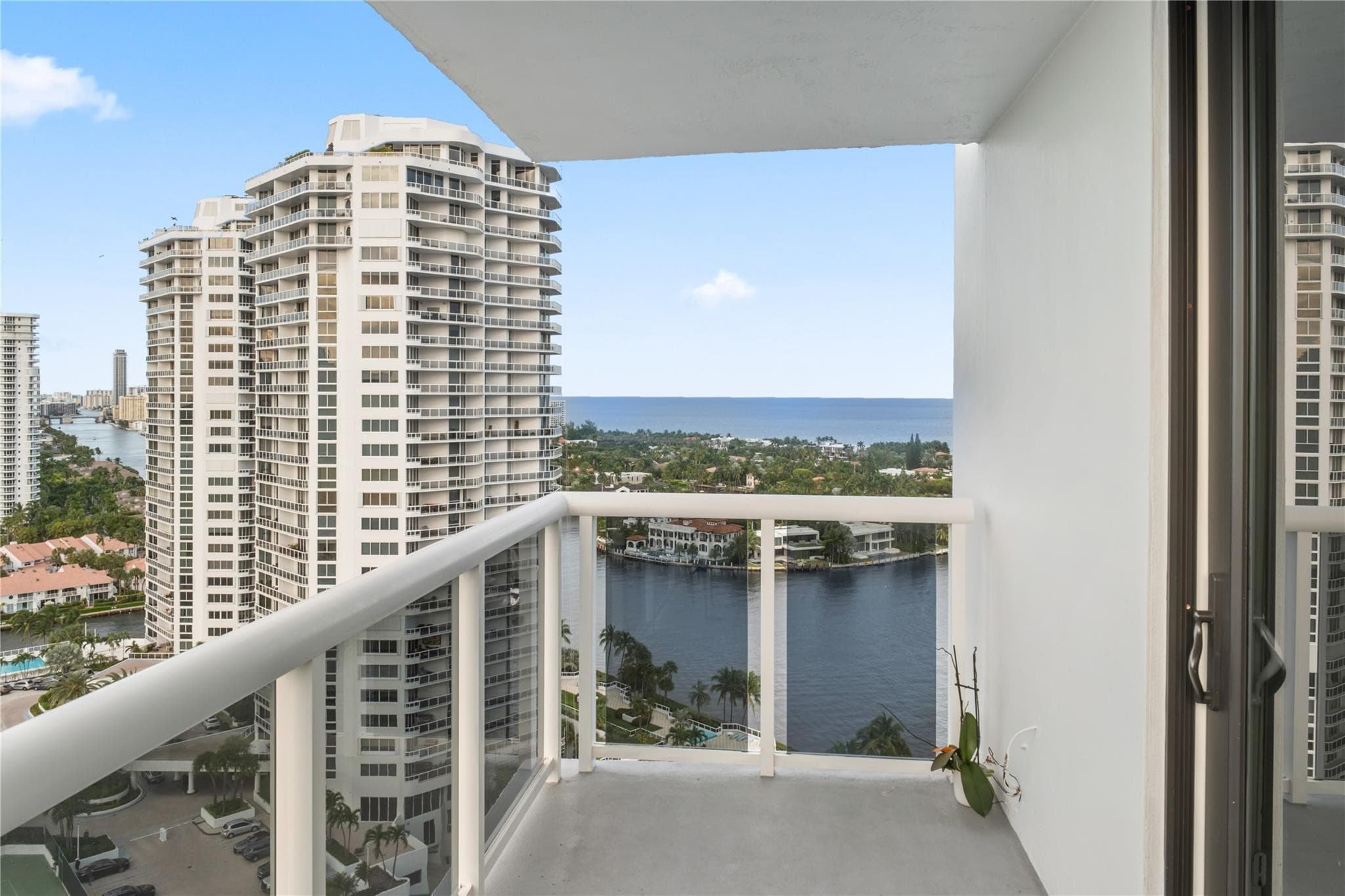 20505 E Country Club Drive Ph33, Aventura, FL 33180 — photo 24 of 32