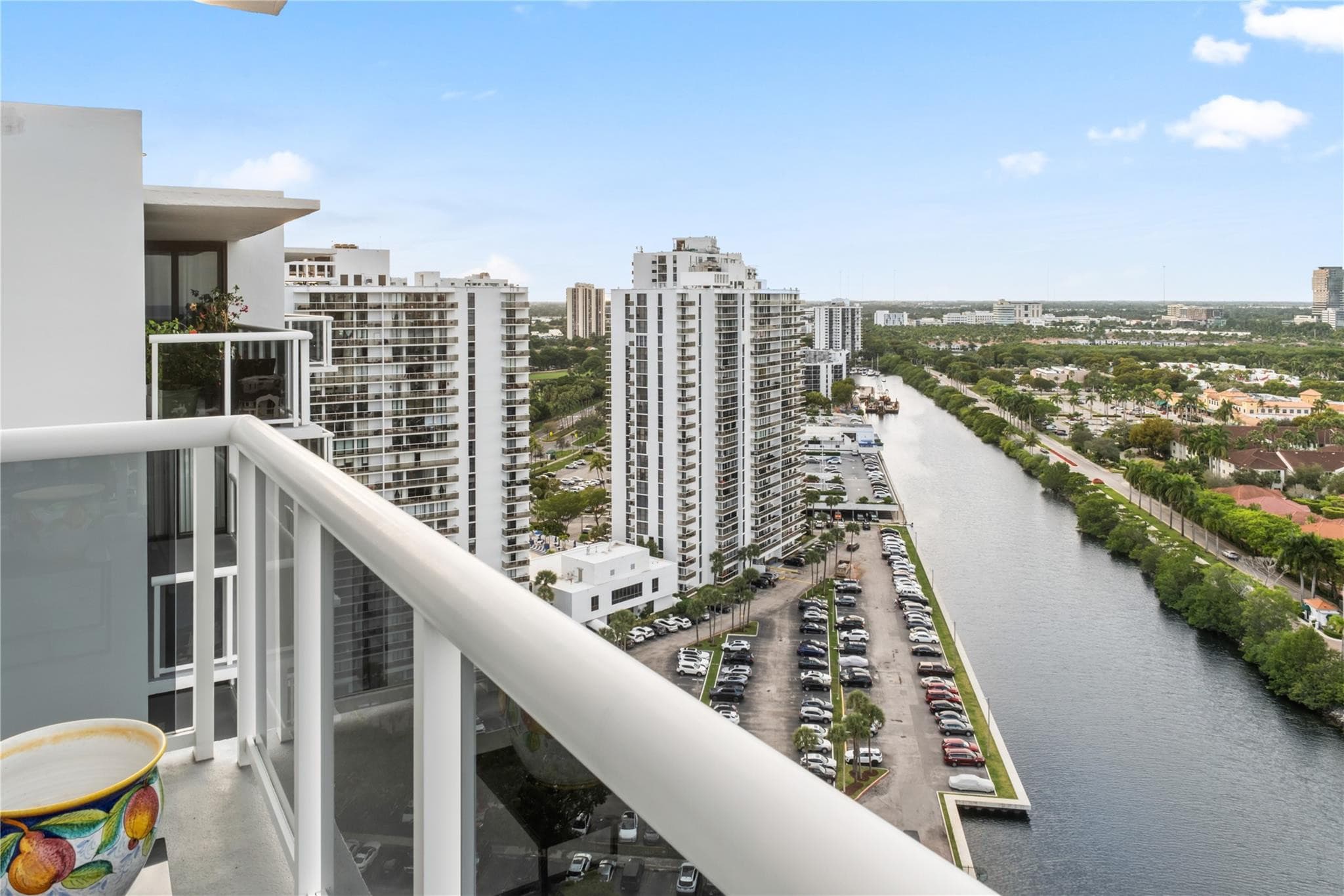 20505 E Country Club Drive Ph33, Aventura, FL 33180 — photo 25 of 32