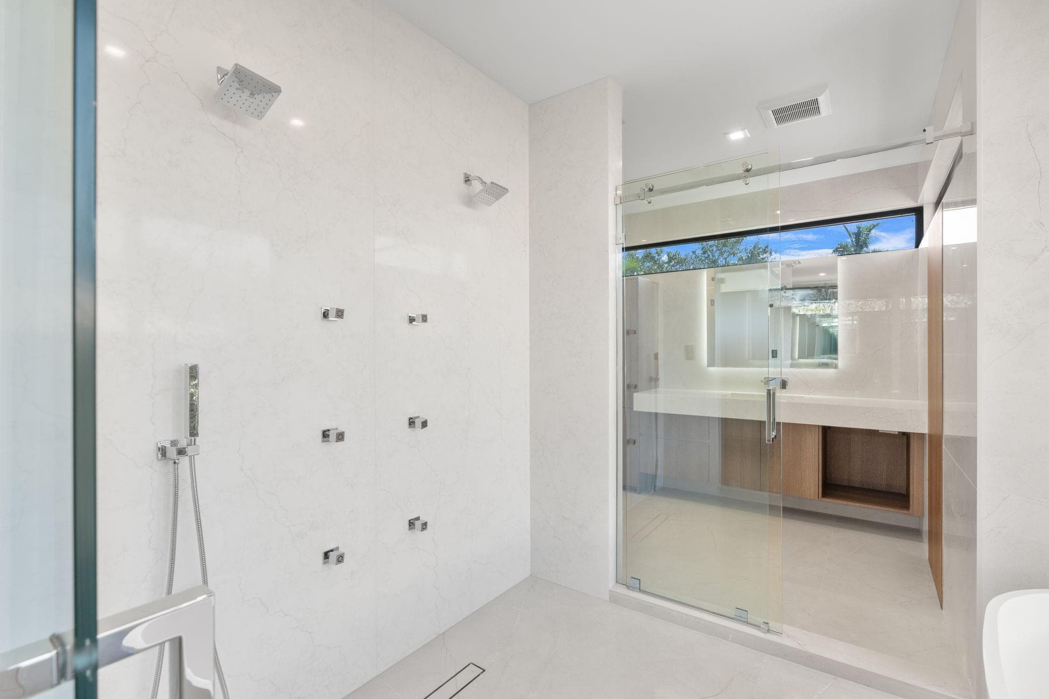 2035 Intracoastal Drive, Fort Lauderdale, FL 33305 — photo 45 of 100
