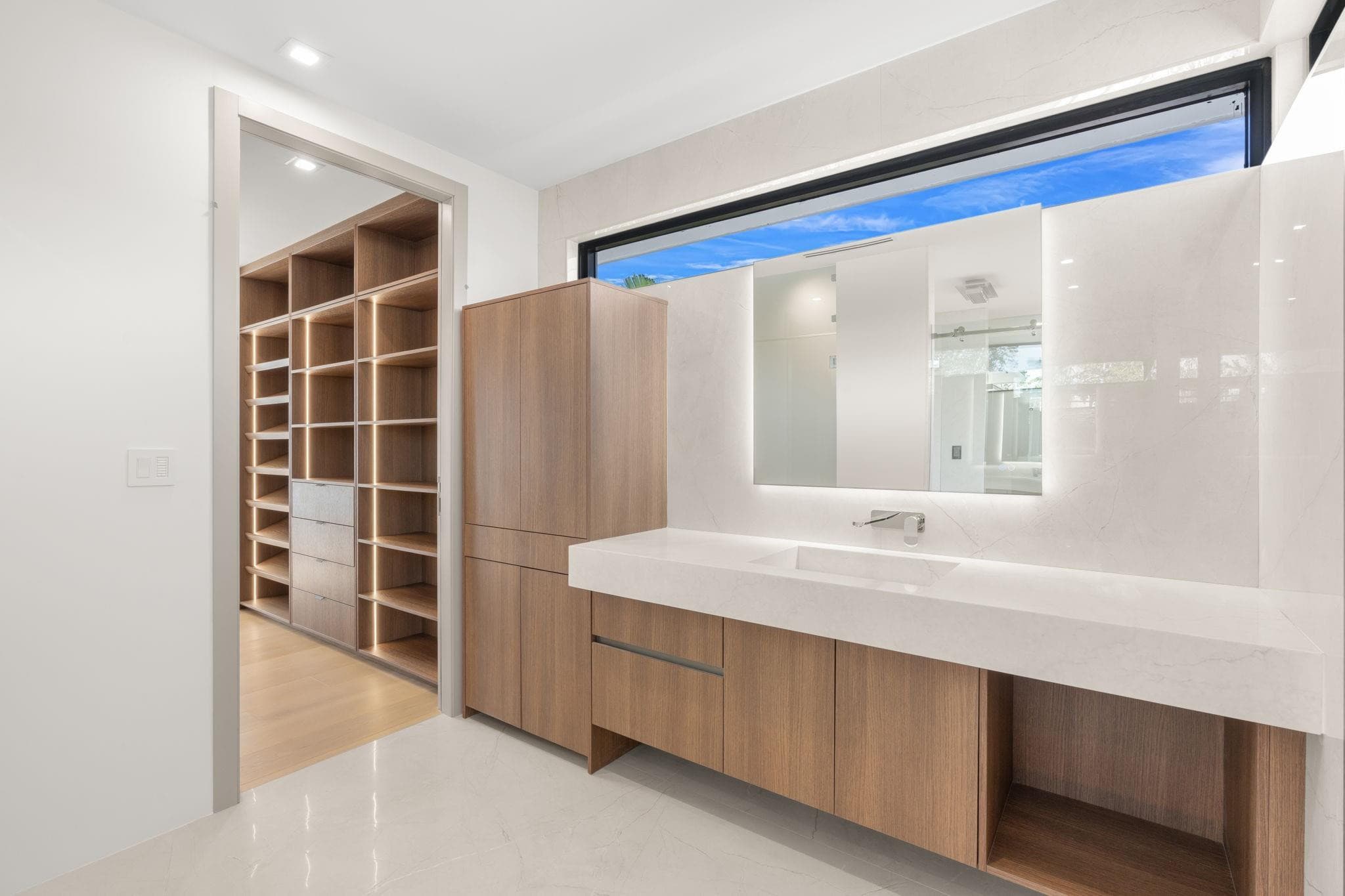 2035 Intracoastal Drive, Fort Lauderdale, FL 33305 — photo 46 of 100