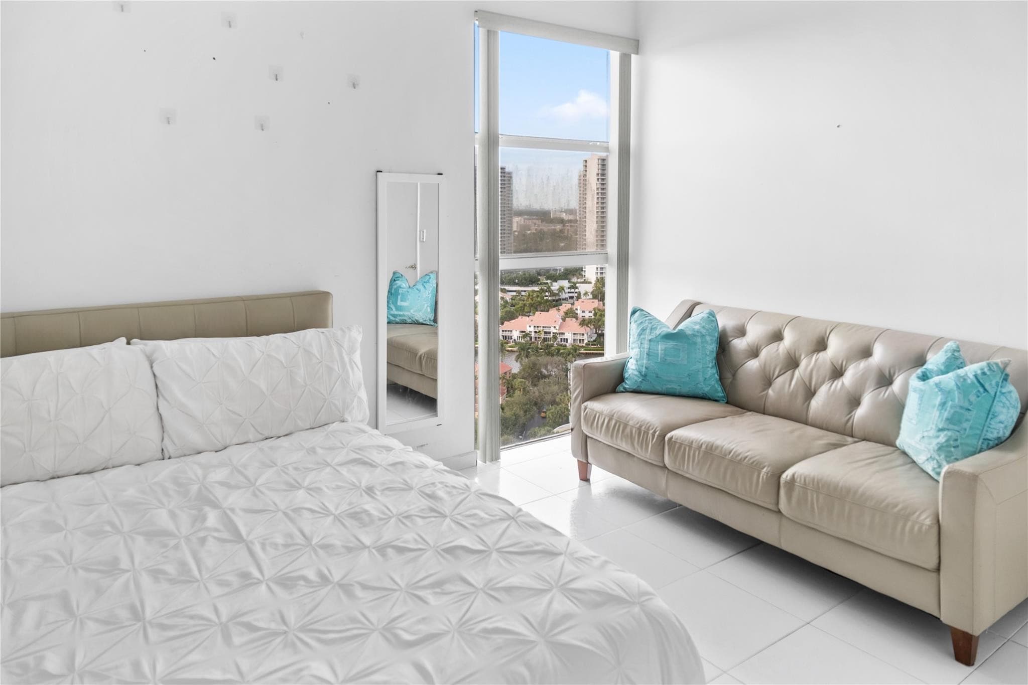 20505 E Country Club Drive Ph33, Aventura, FL 33180 — photo 28 of 32