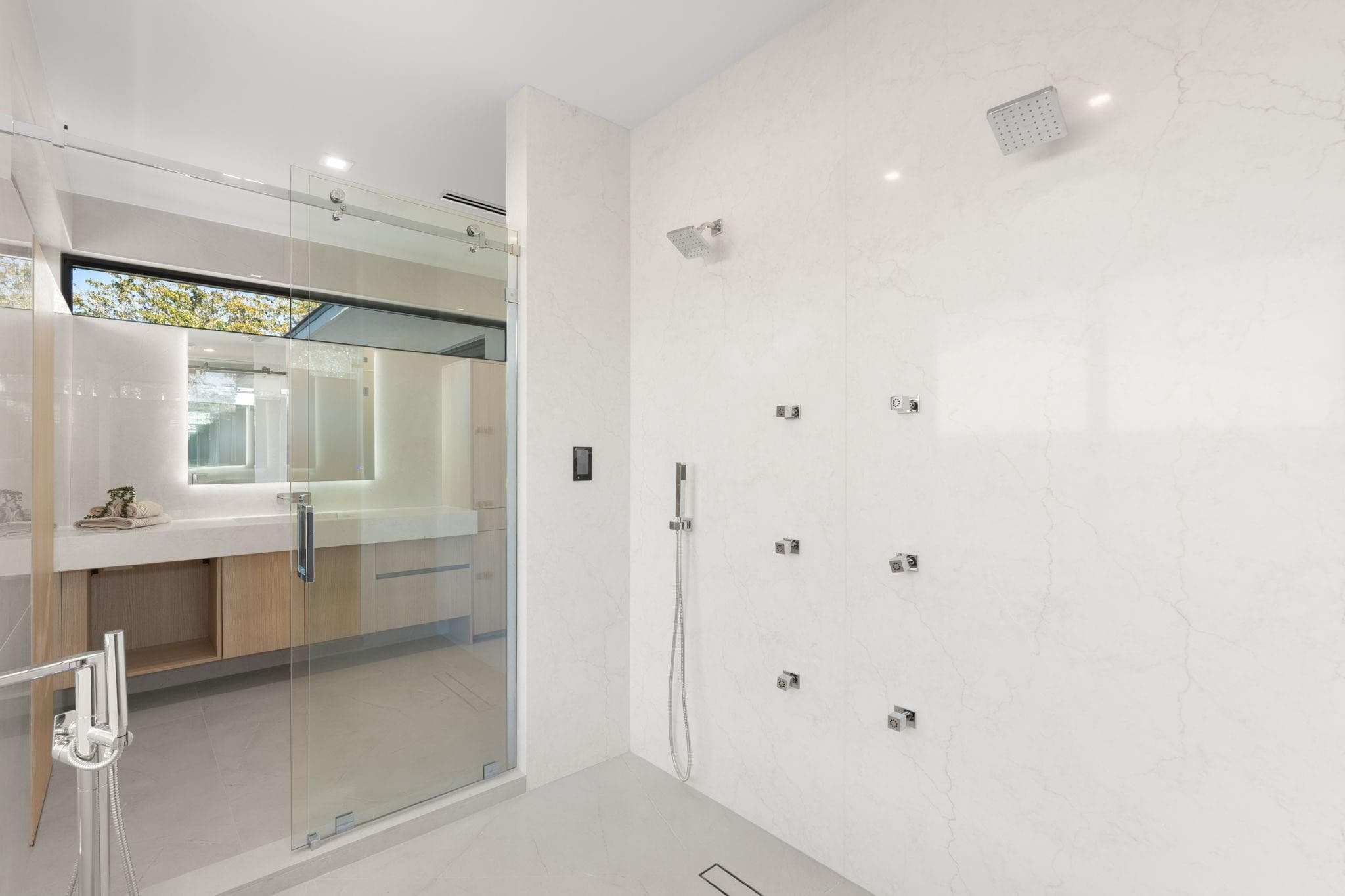 2035 Intracoastal Drive, Fort Lauderdale, FL 33305 — photo 47 of 100