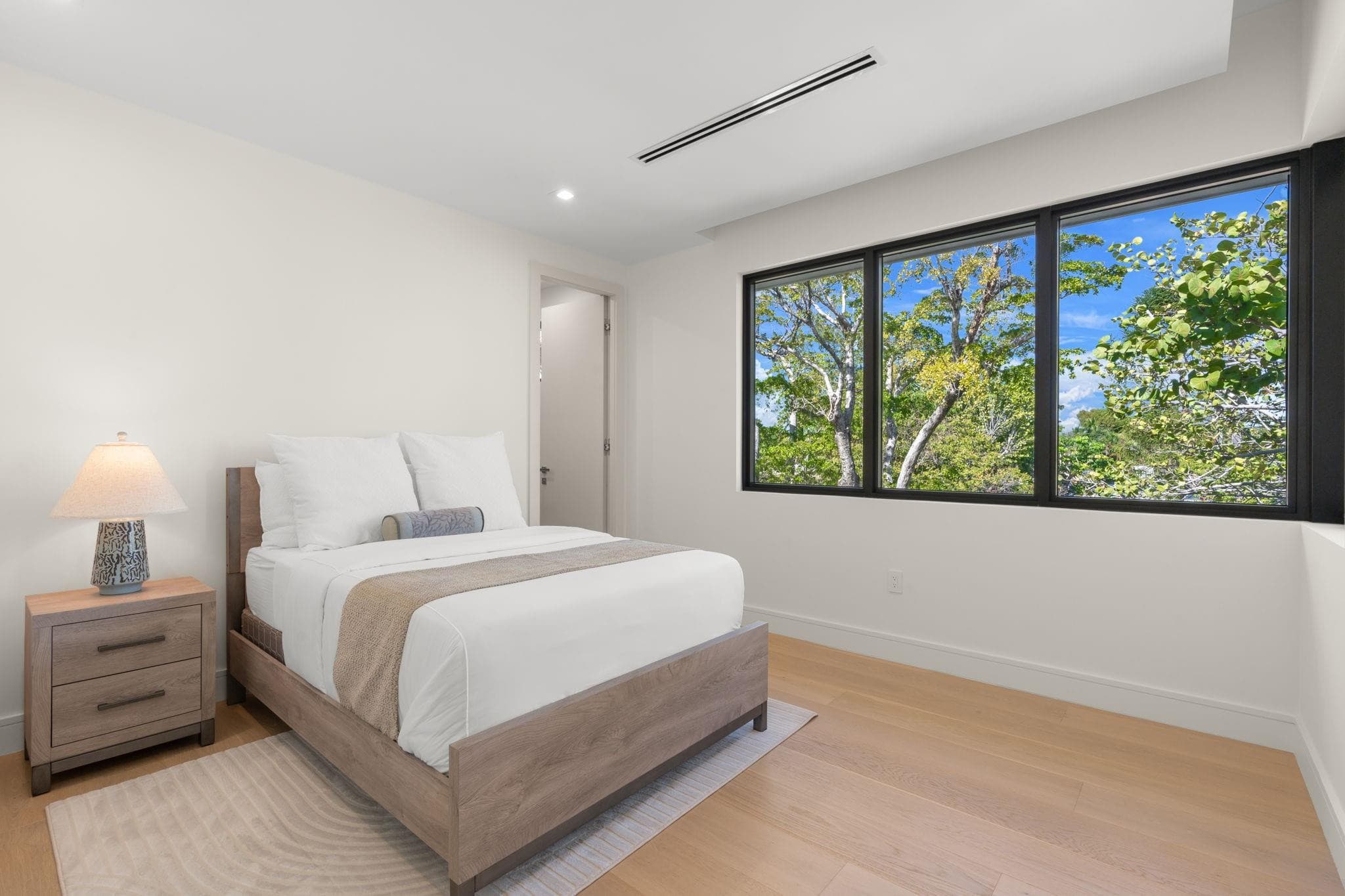 2035 Intracoastal Drive, Fort Lauderdale, FL 33305 — photo 53 of 100