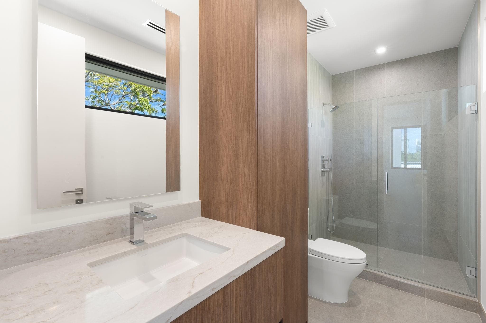 2035 Intracoastal Drive, Fort Lauderdale, FL 33305 — photo 59 of 100