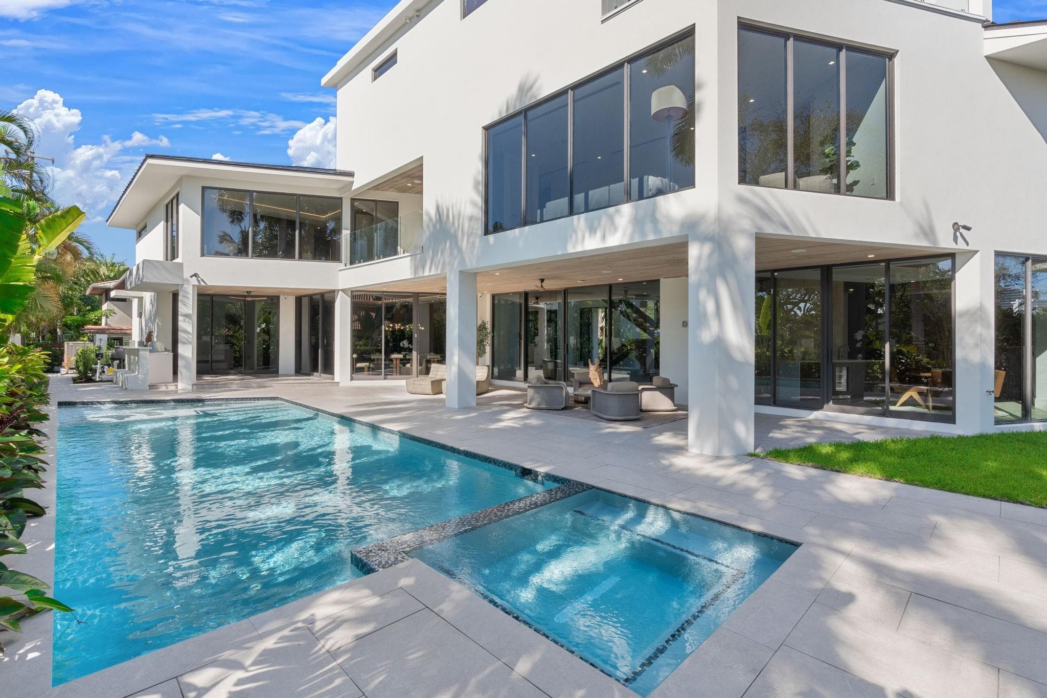 2035 Intracoastal Drive, Fort Lauderdale, FL 33305 — photo 61 of 100