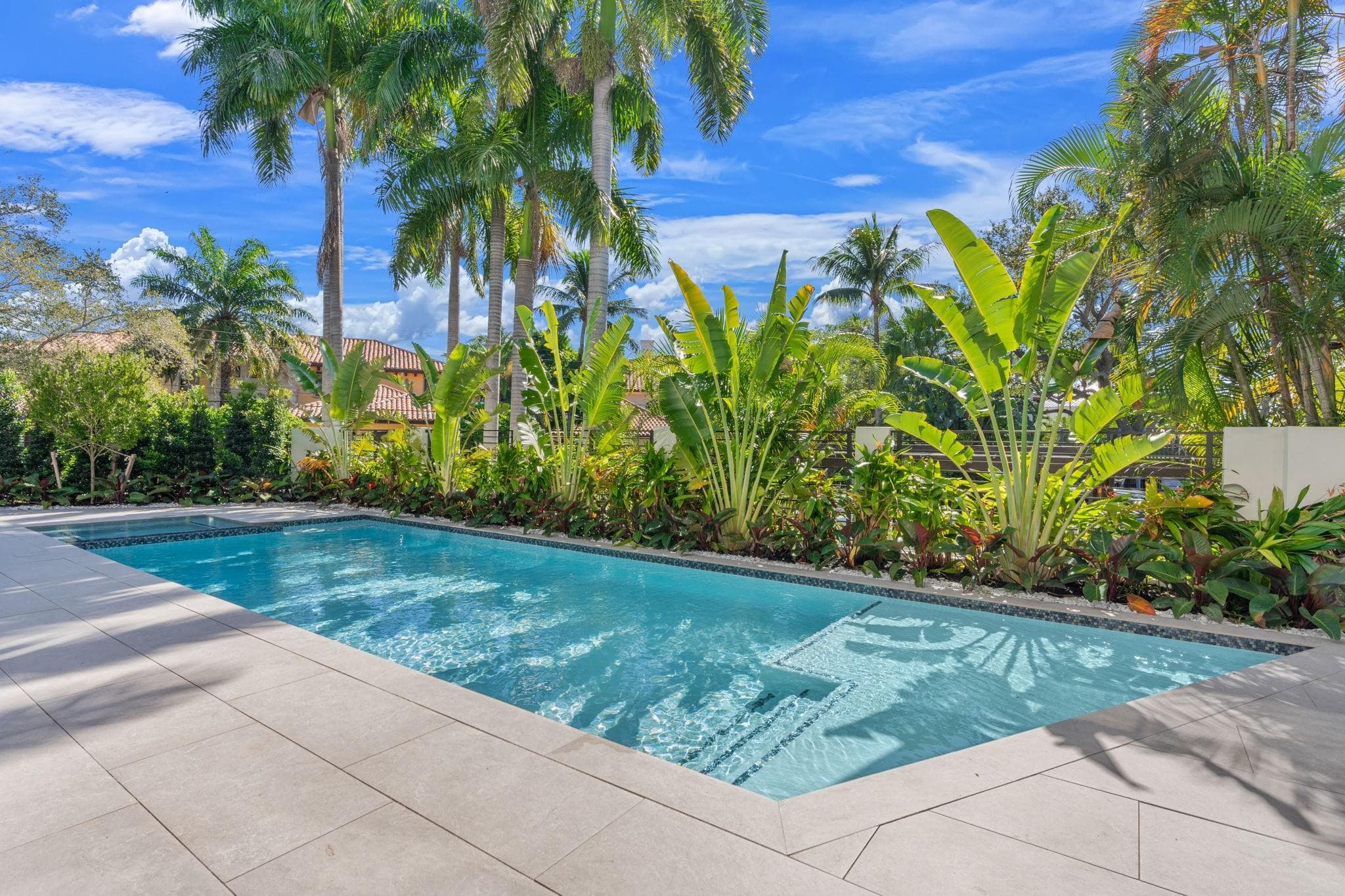 2035 Intracoastal Drive, Fort Lauderdale, FL 33305 — photo 64 of 100