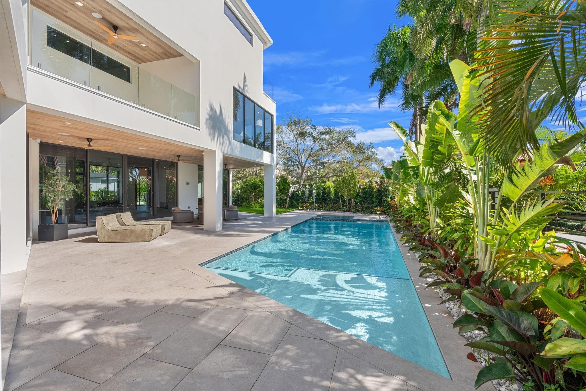 2035 Intracoastal Drive, Fort Lauderdale, FL 33305 — photo 66 of 100