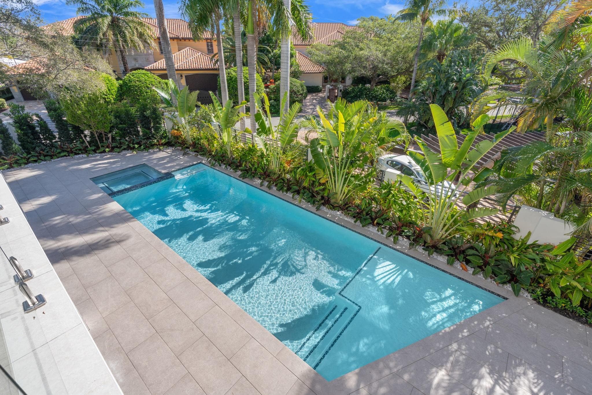 2035 Intracoastal Drive, Fort Lauderdale, FL 33305 — photo 67 of 100