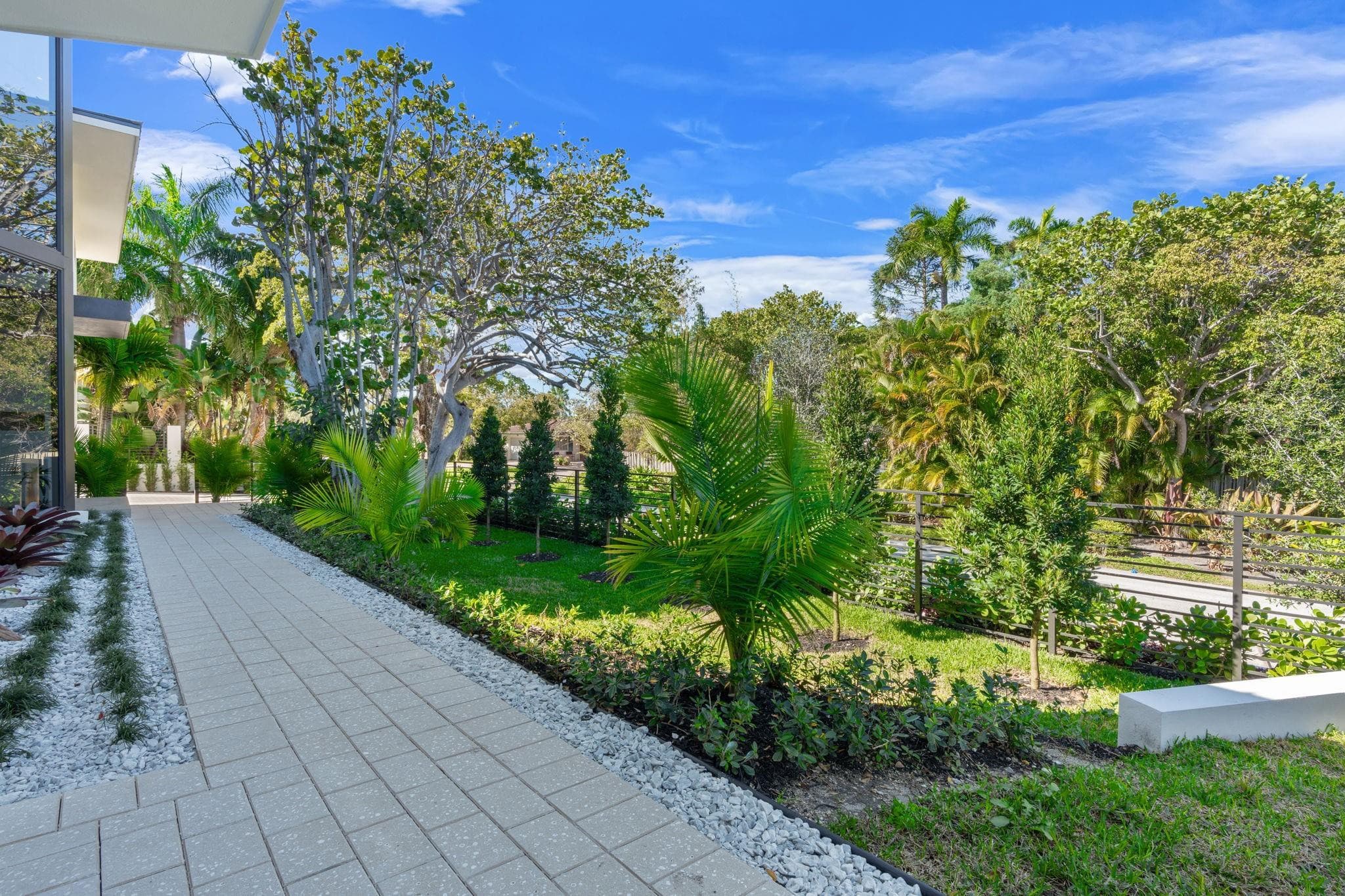 2035 Intracoastal Drive, Fort Lauderdale, FL 33305 — photo 74 of 100
