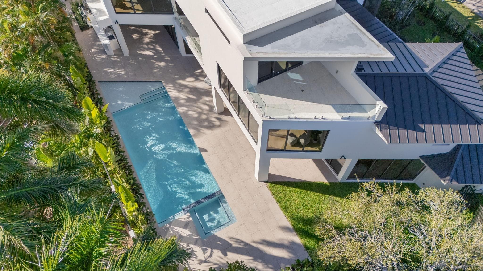 2035 Intracoastal Drive, Fort Lauderdale, FL 33305 — photo 80 of 100