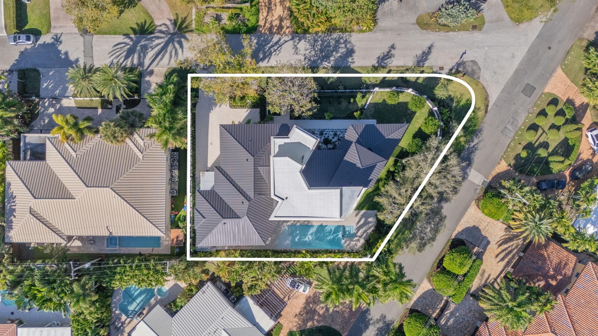 2035 Intracoastal Drive, Fort Lauderdale, FL 33305 — photo 81 of 100