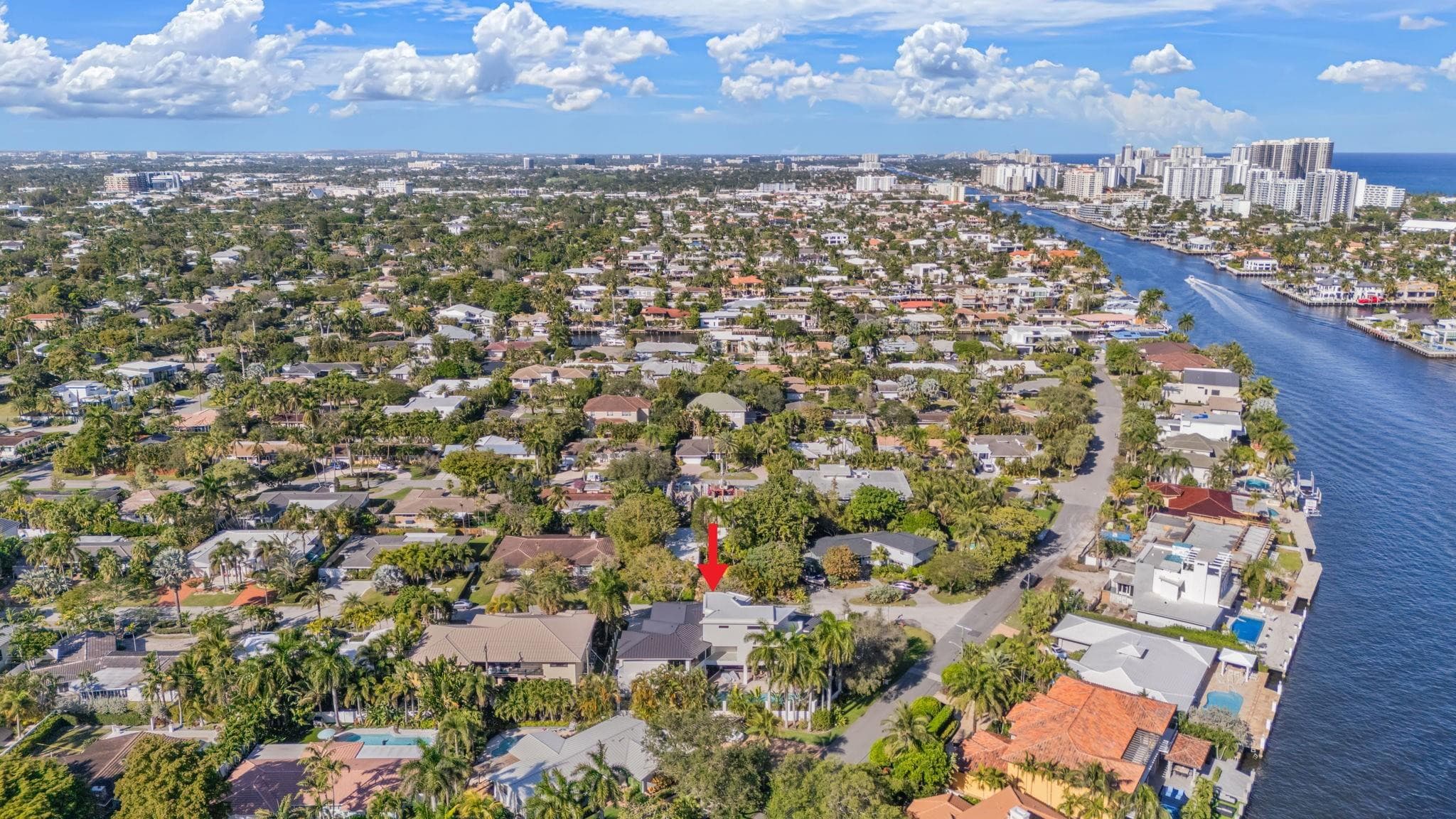 2035 Intracoastal Drive, Fort Lauderdale, FL 33305 — photo 82 of 100