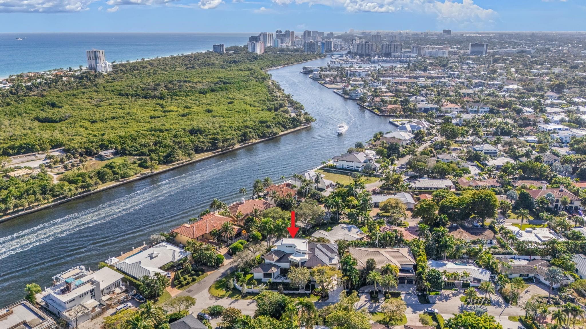 2035 Intracoastal Drive, Fort Lauderdale, FL 33305 — photo 84 of 100