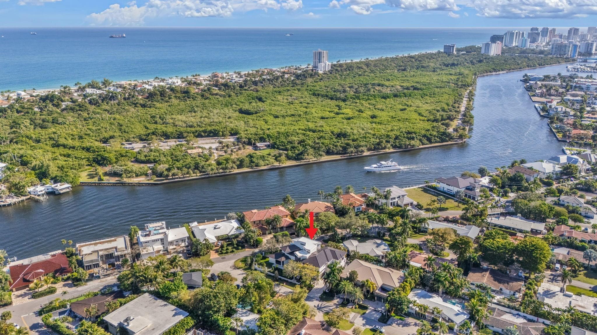 2035 Intracoastal Drive, Fort Lauderdale, FL 33305 — photo 85 of 100