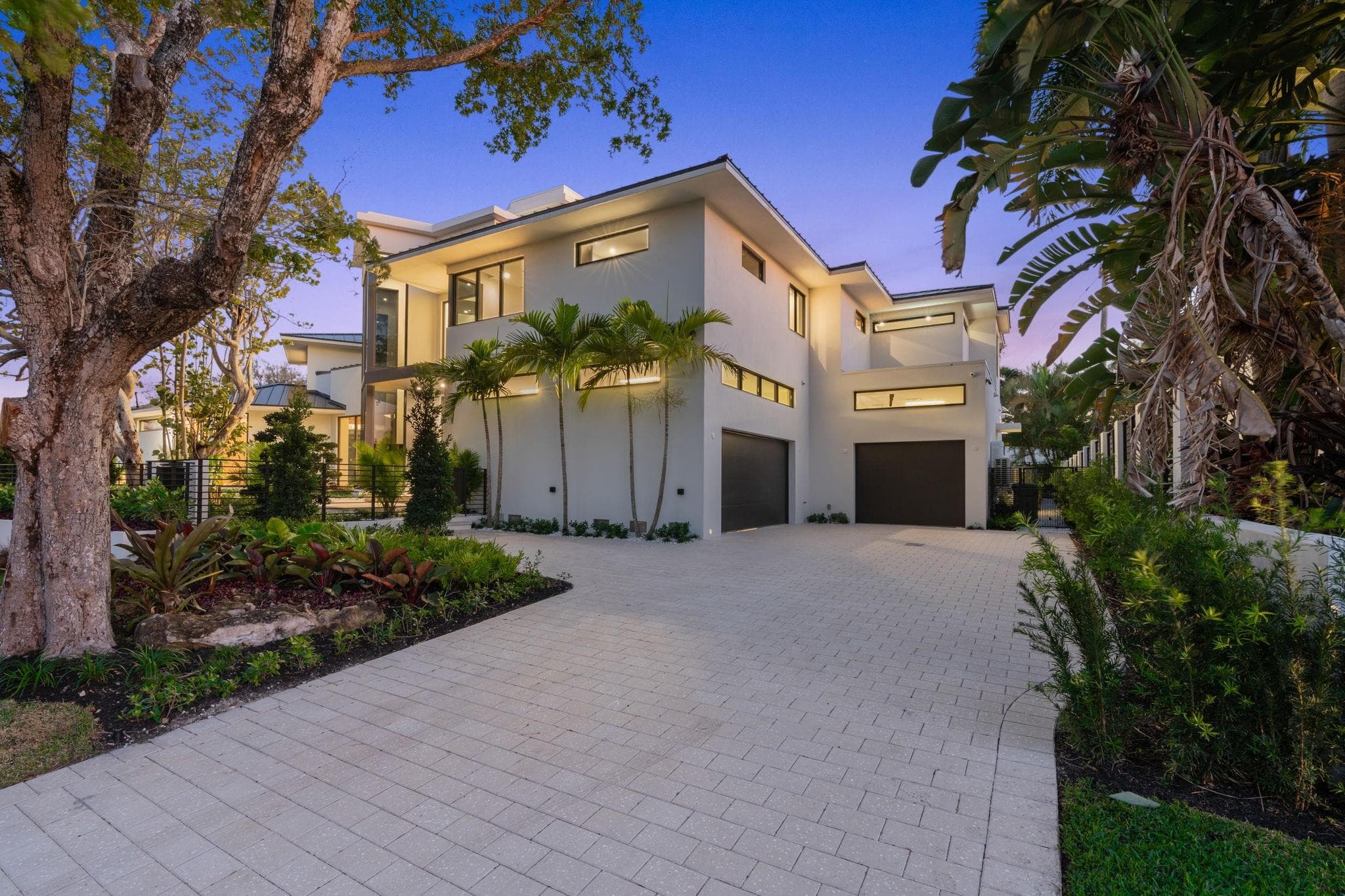 2035 Intracoastal Drive, Fort Lauderdale, FL 33305 — photo 90 of 100