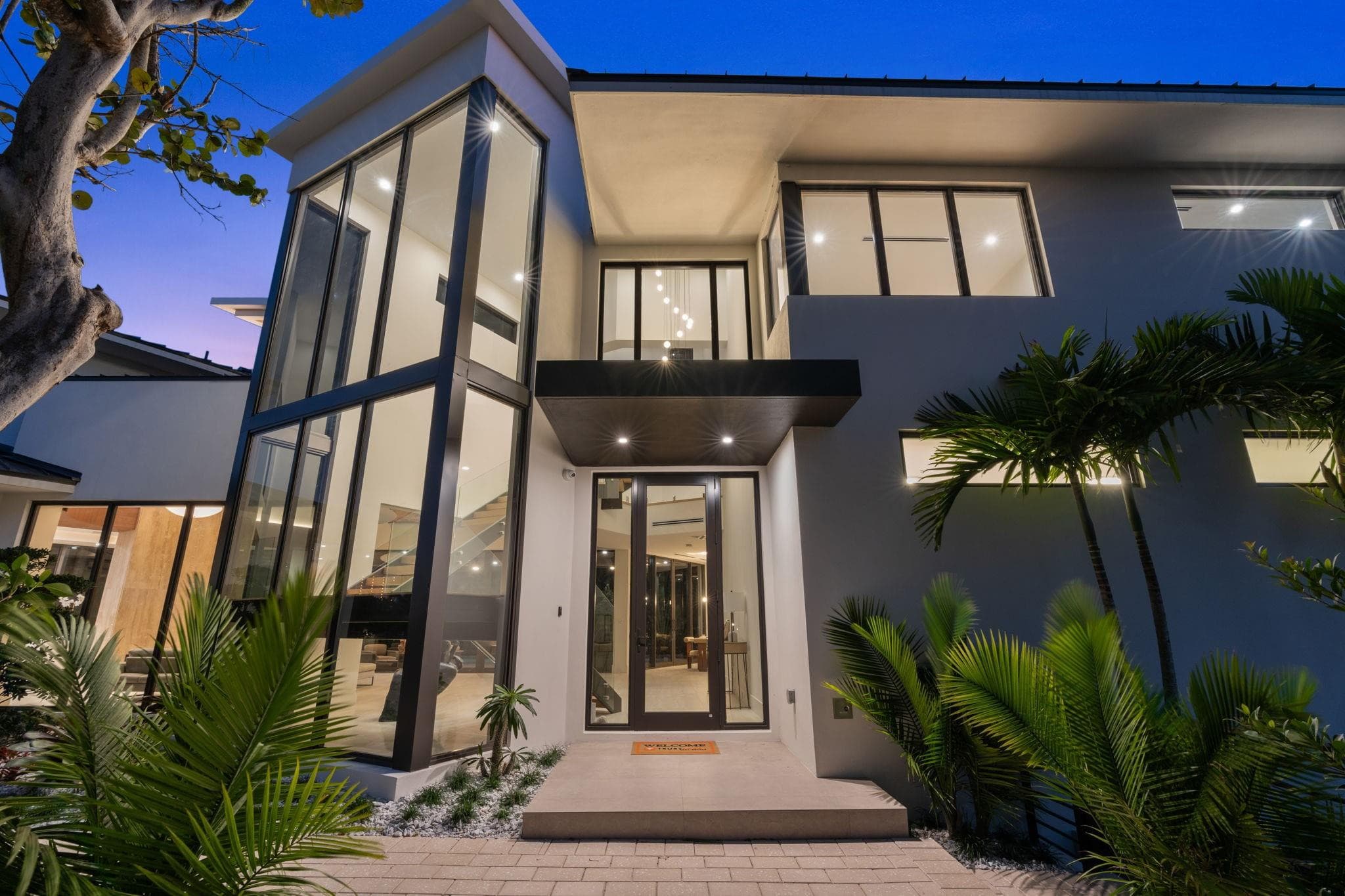 2035 Intracoastal Drive, Fort Lauderdale, FL 33305 — photo 91 of 100