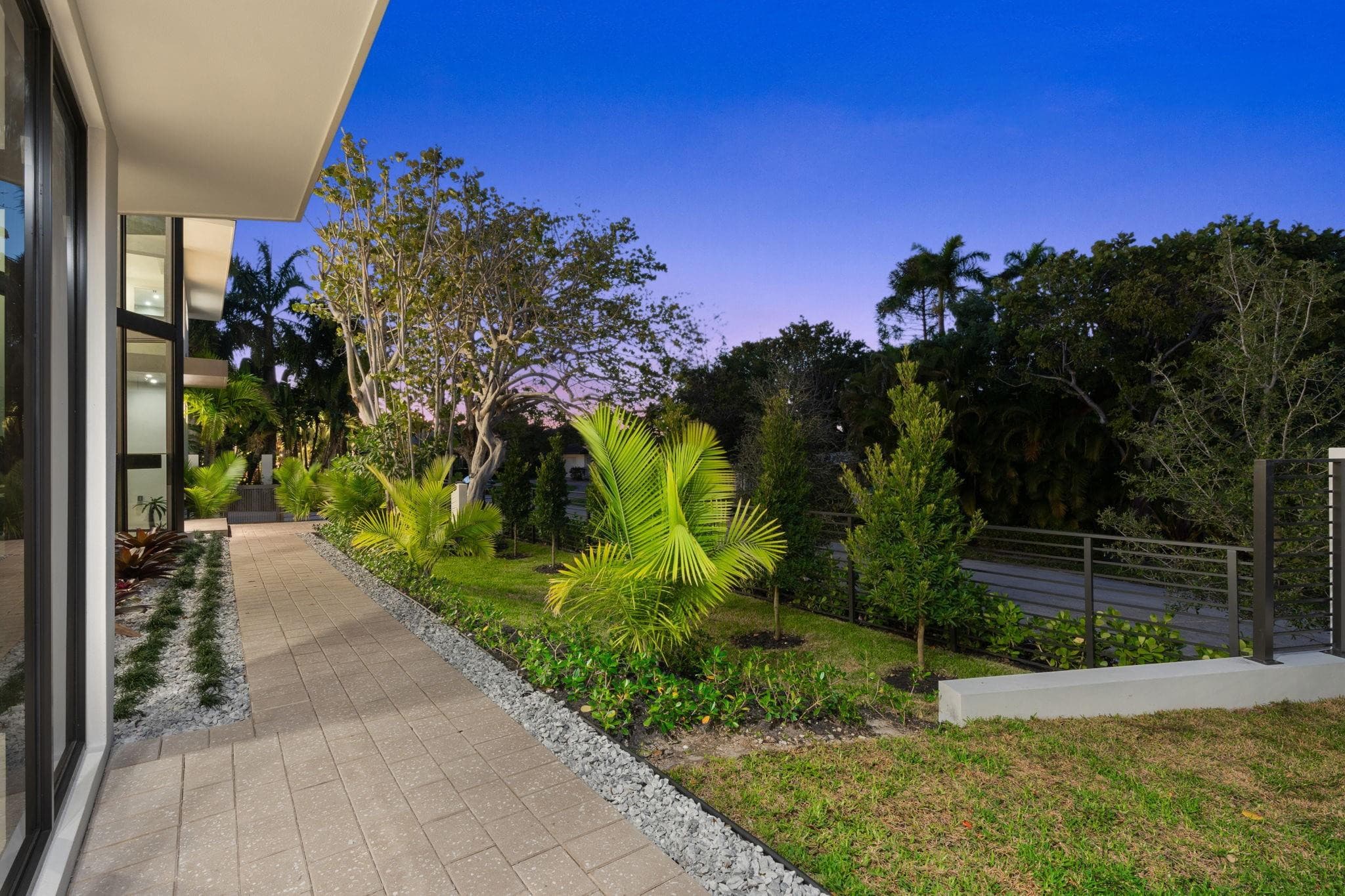 2035 Intracoastal Drive, Fort Lauderdale, FL 33305 — photo 94 of 100