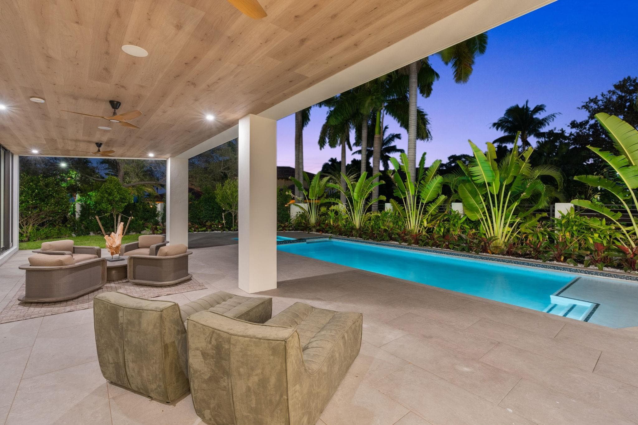 2035 Intracoastal Drive, Fort Lauderdale, FL 33305 — photo 95 of 100