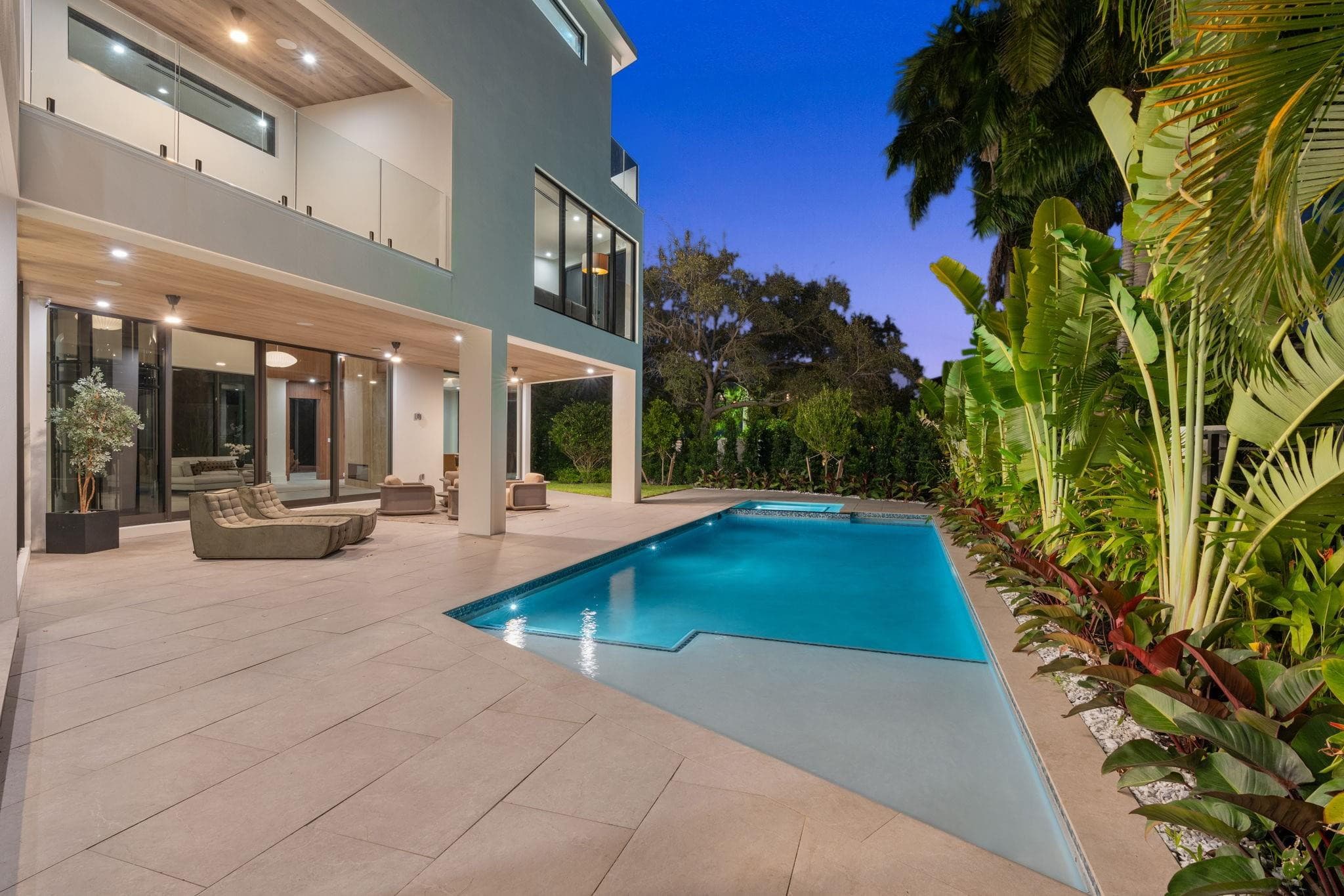 2035 Intracoastal Drive, Fort Lauderdale, FL 33305 — photo 97 of 100