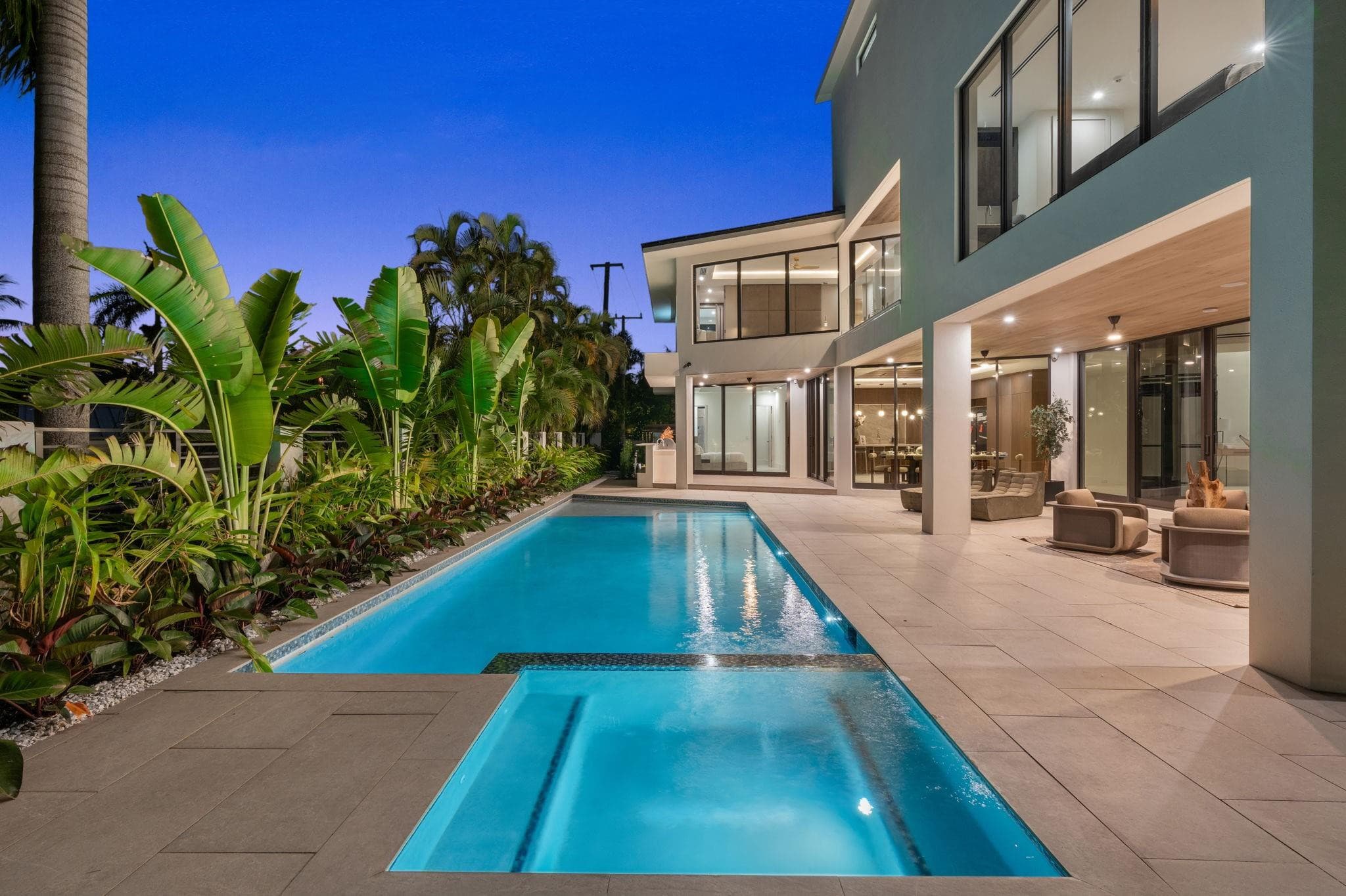 2035 Intracoastal Drive, Fort Lauderdale, FL 33305 — photo 99 of 100