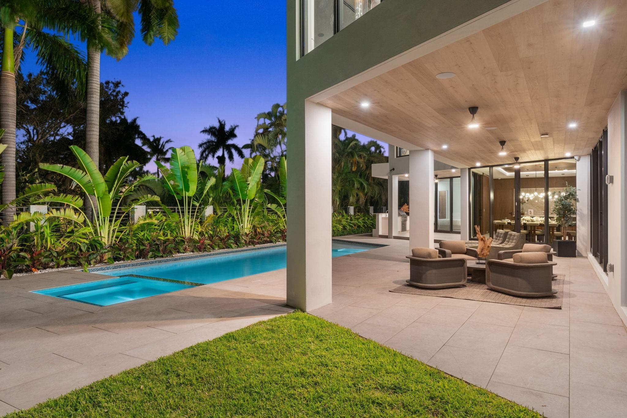 2035 Intracoastal Drive, Fort Lauderdale, FL 33305 — photo 100 of 100