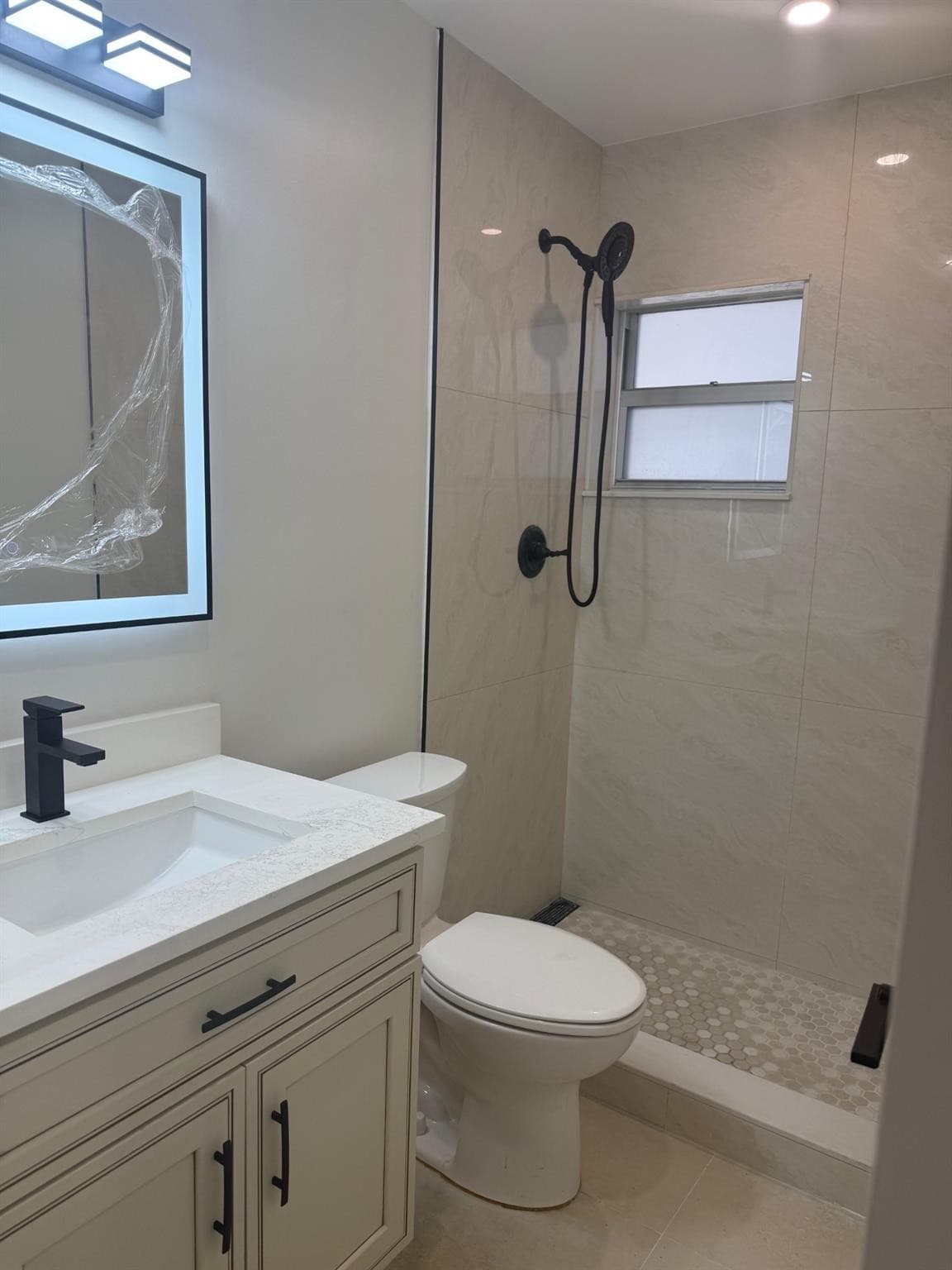 2725 Middle River Drive 11, Fort Lauderdale, FL 33306 — photo 7 of 11