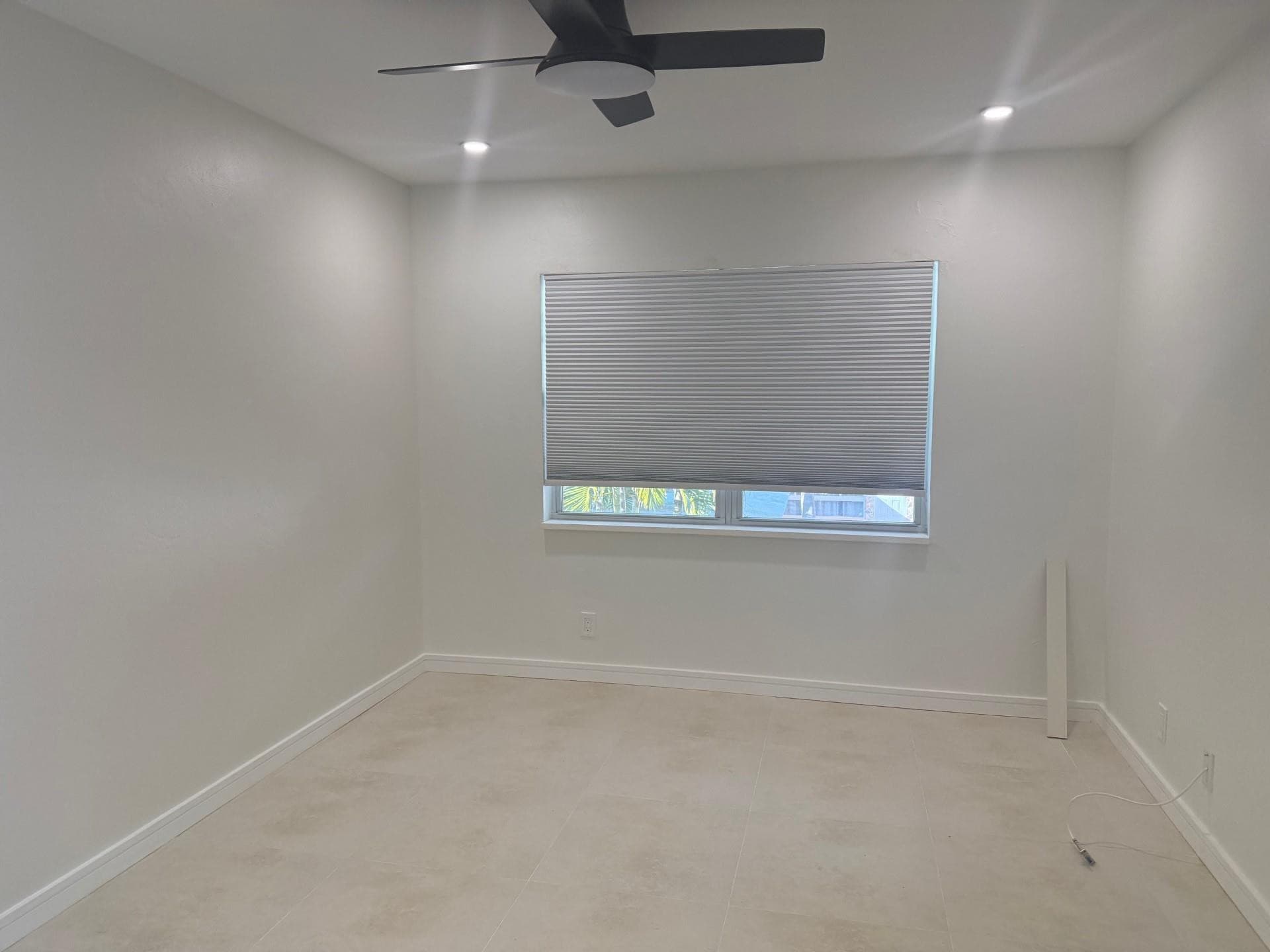 2725 Middle River Drive 11, Fort Lauderdale, FL 33306 — photo 11 of 11
