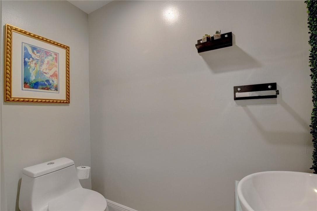 246 Avenue L, Delray Beach, FL 33483 — photo 25 of 67
