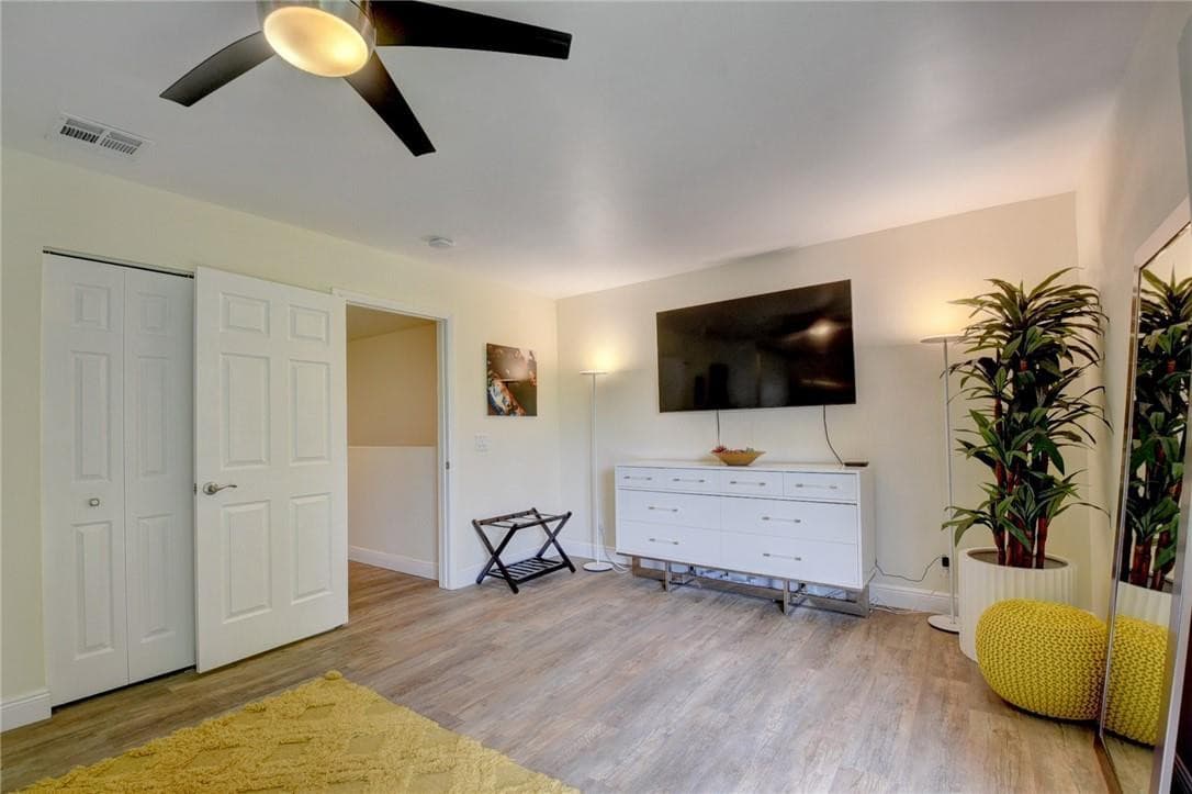 246 Avenue L, Delray Beach, FL 33483 — photo 40 of 67