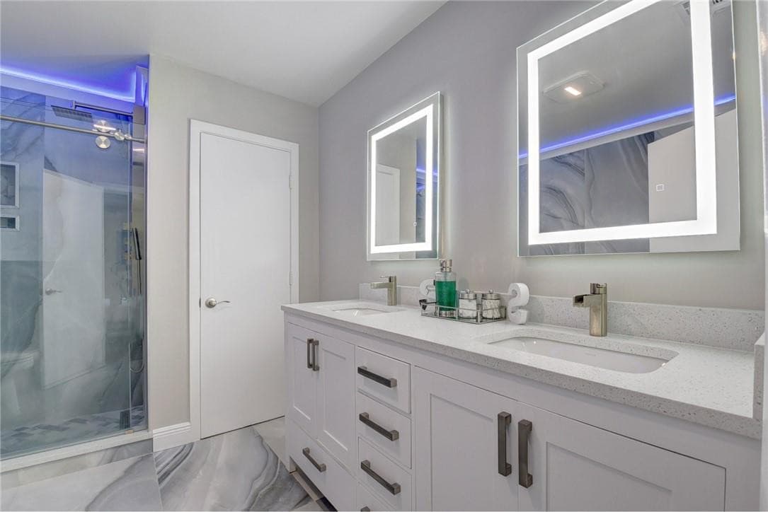 246 Avenue L, Delray Beach, FL 33483 — photo 43 of 67