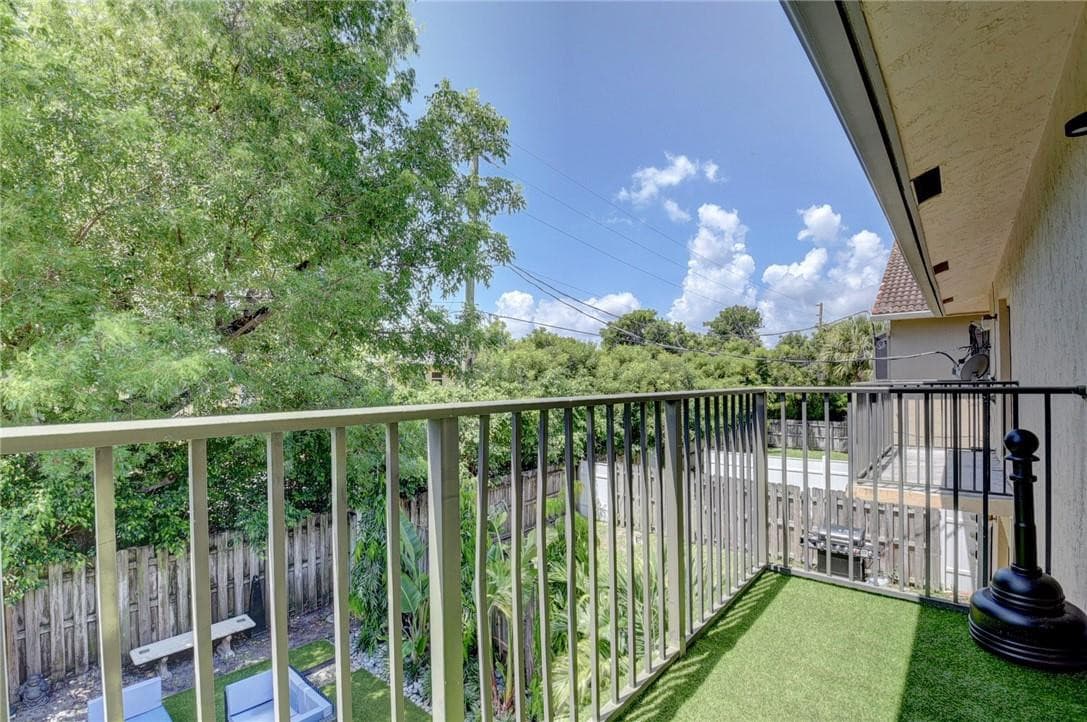 246 Avenue L, Delray Beach, FL 33483 — photo 46 of 67