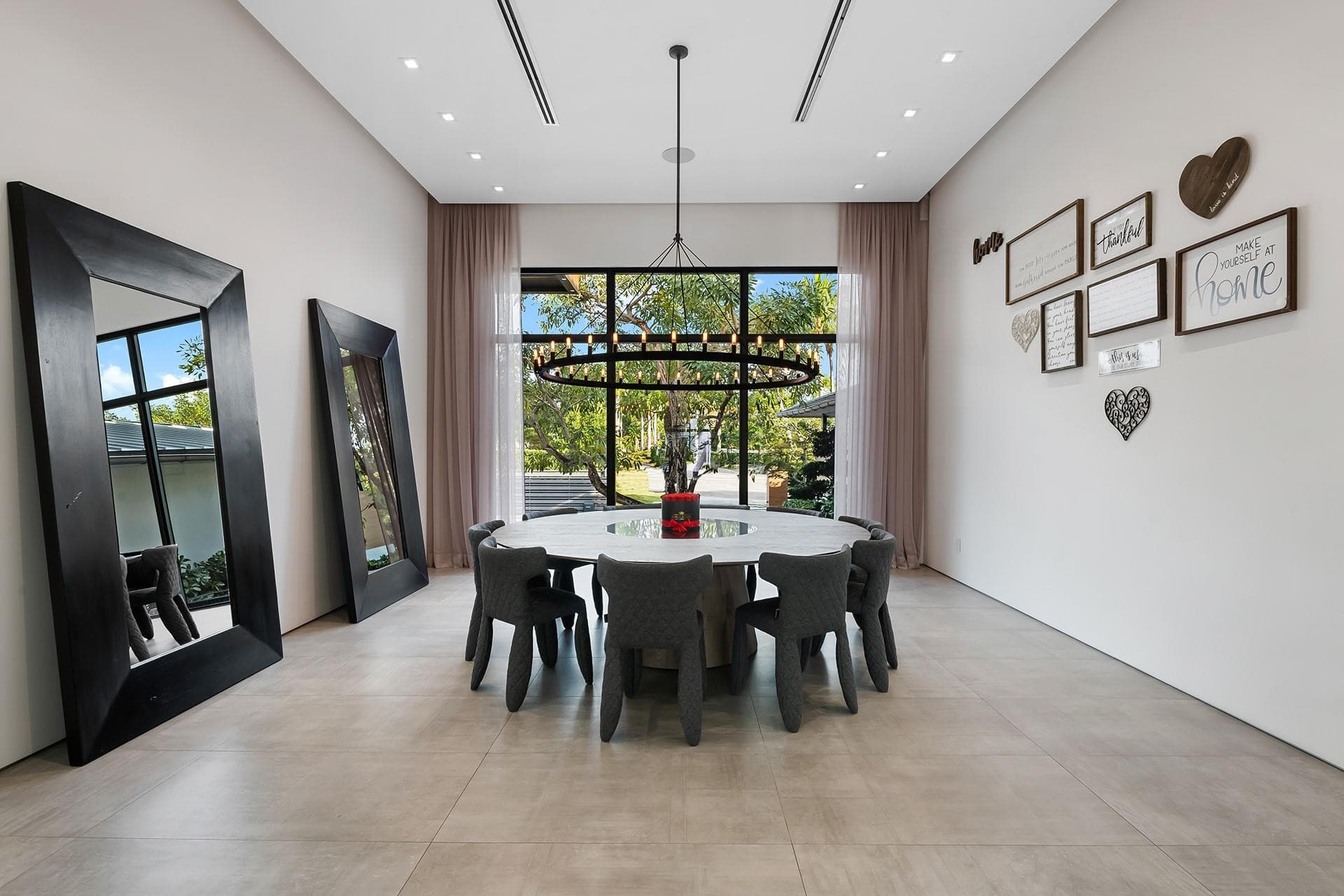 10691 Golden Eagle Court, Plantation, FL 33324 — photo 31 of 70
