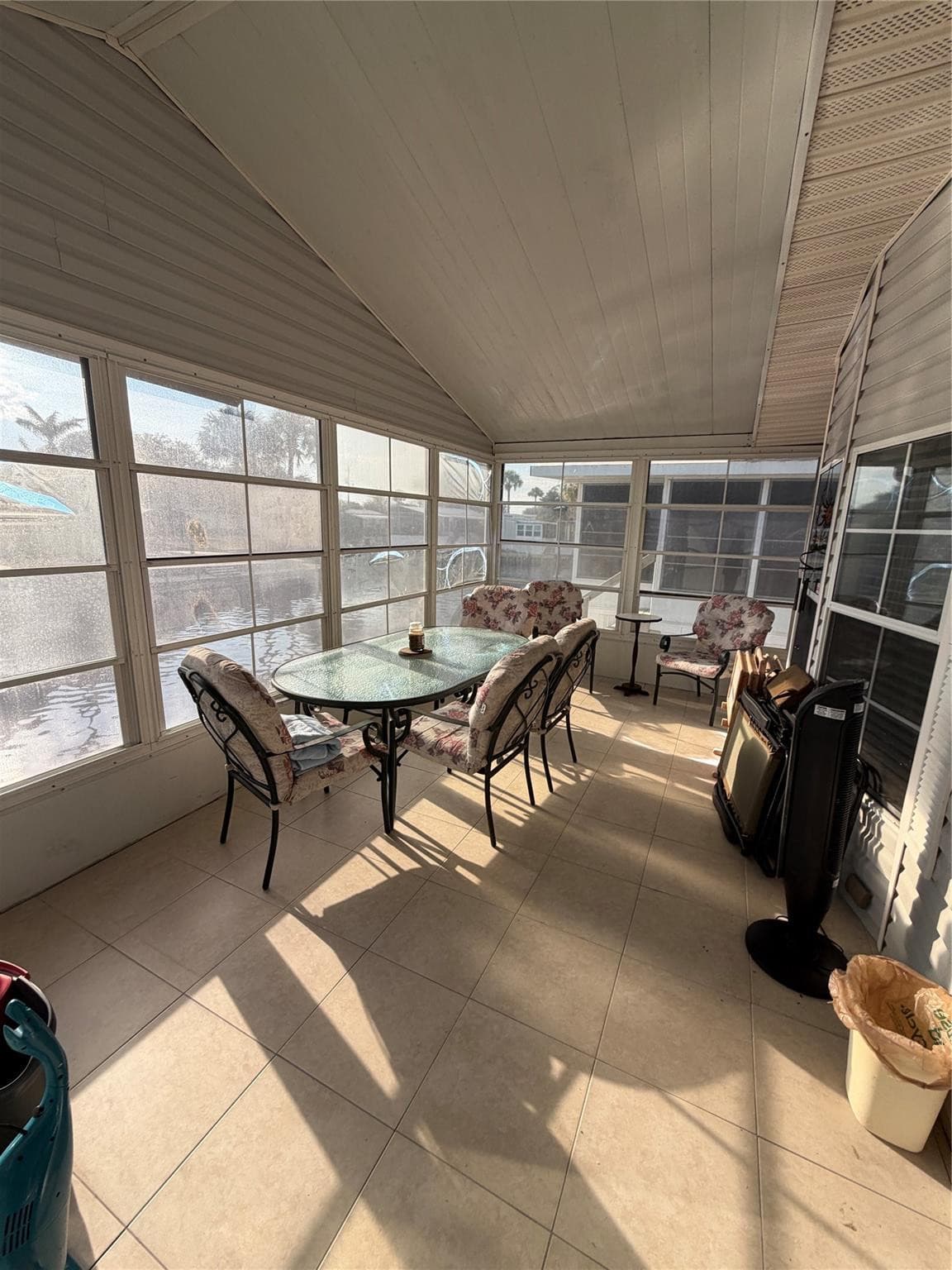 42 Turtle Road, Okeechobee, FL 34974 — photo 13 of 25