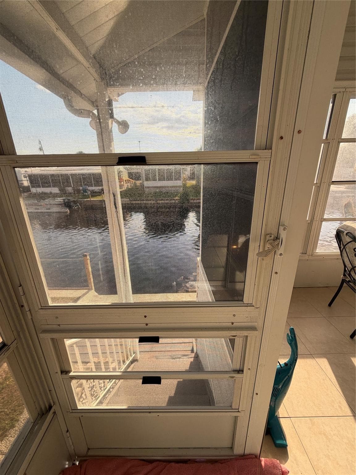 42 Turtle Road, Okeechobee, FL 34974 — photo 14 of 25