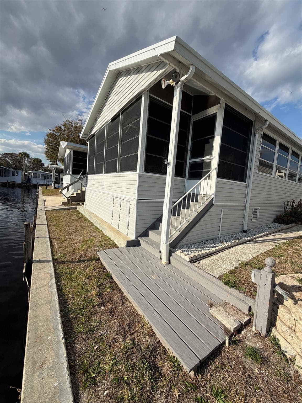 42 Turtle Road, Okeechobee, FL 34974 — photo 15 of 25