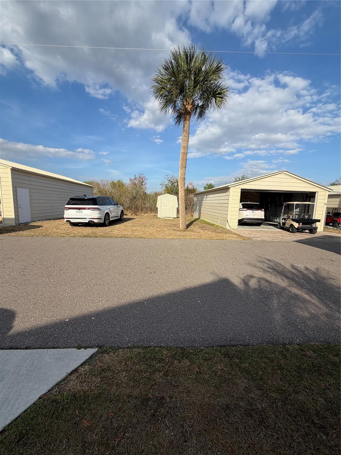 42 Turtle Road, Okeechobee, FL 34974 — photo 18 of 25
