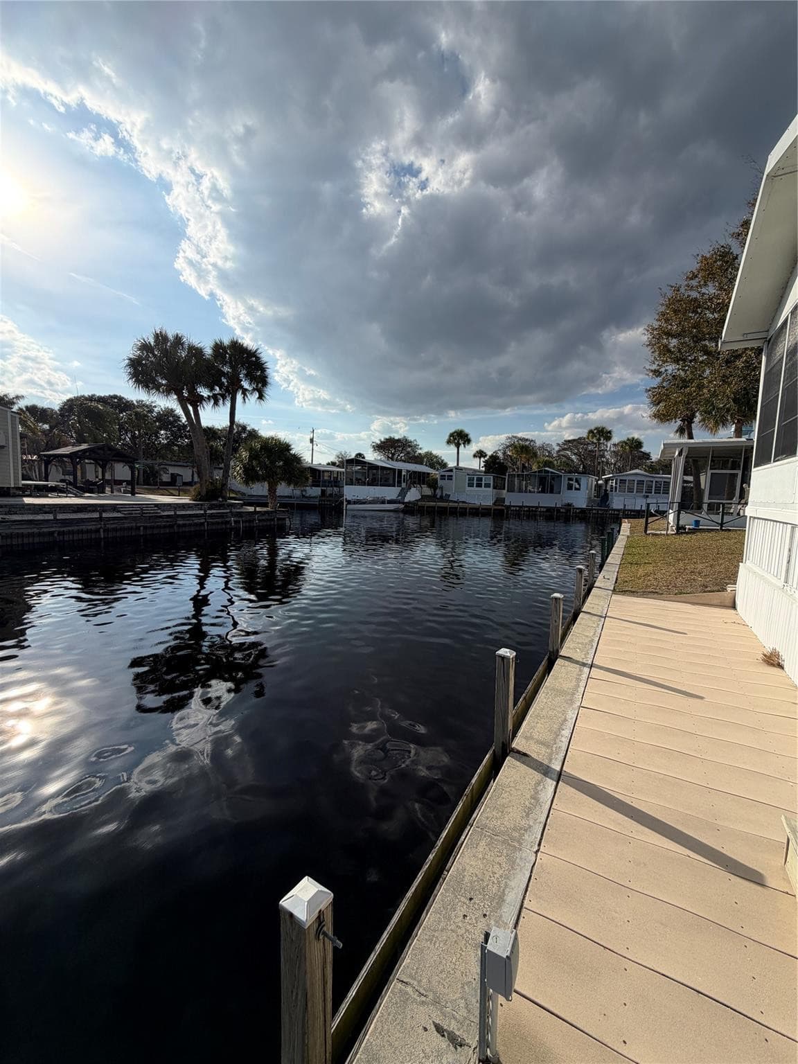 42 Turtle Road, Okeechobee, FL 34974 — photo 19 of 25