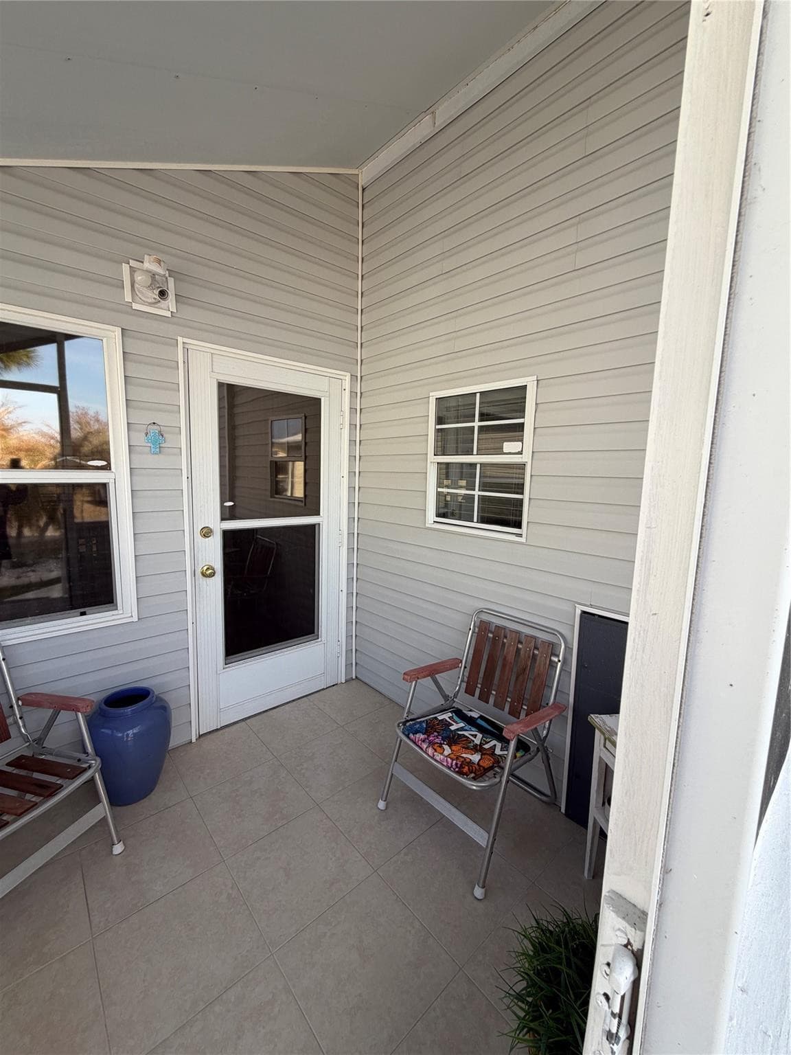 42 Turtle Road, Okeechobee, FL 34974 — photo 21 of 25
