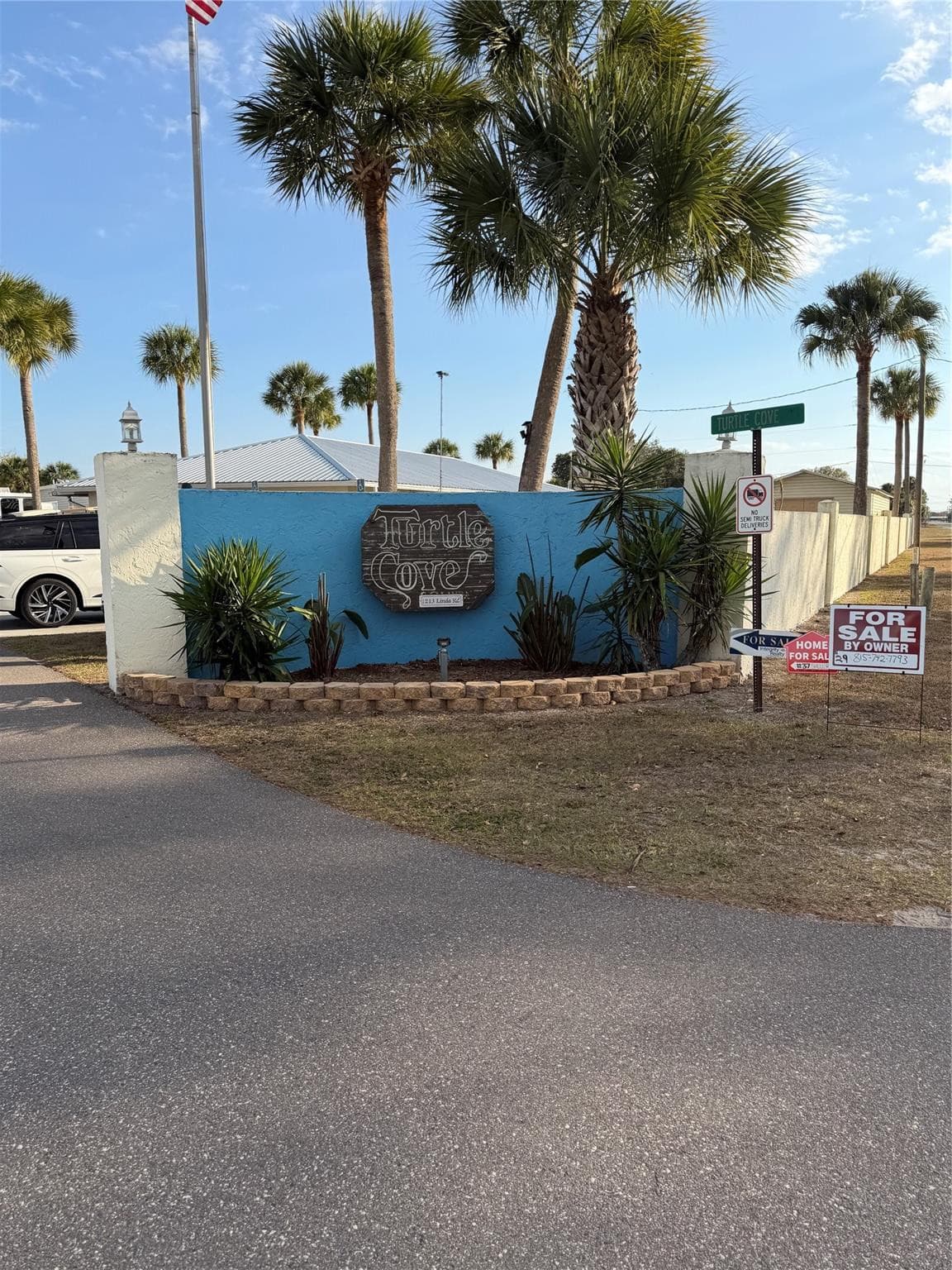 42 Turtle Road, Okeechobee, FL 34974 — photo 25 of 25