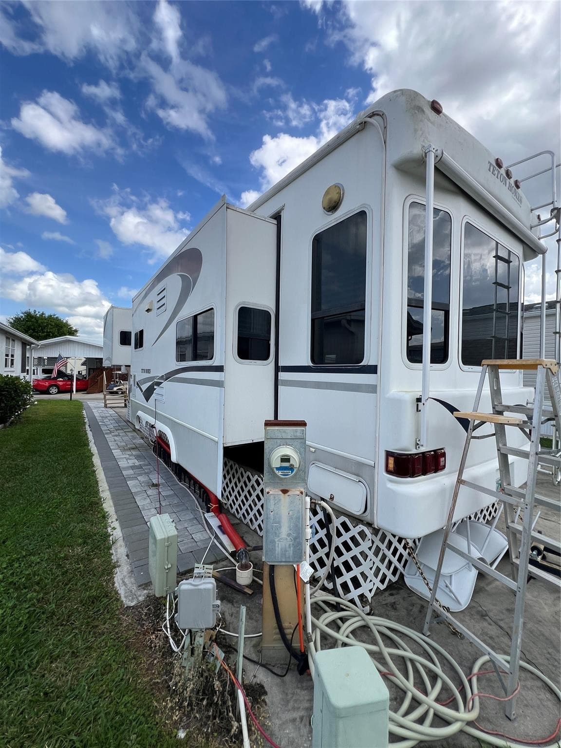 5355 SE 64th Terrace, Okeechobee, FL 34974 — photo 11 of 11